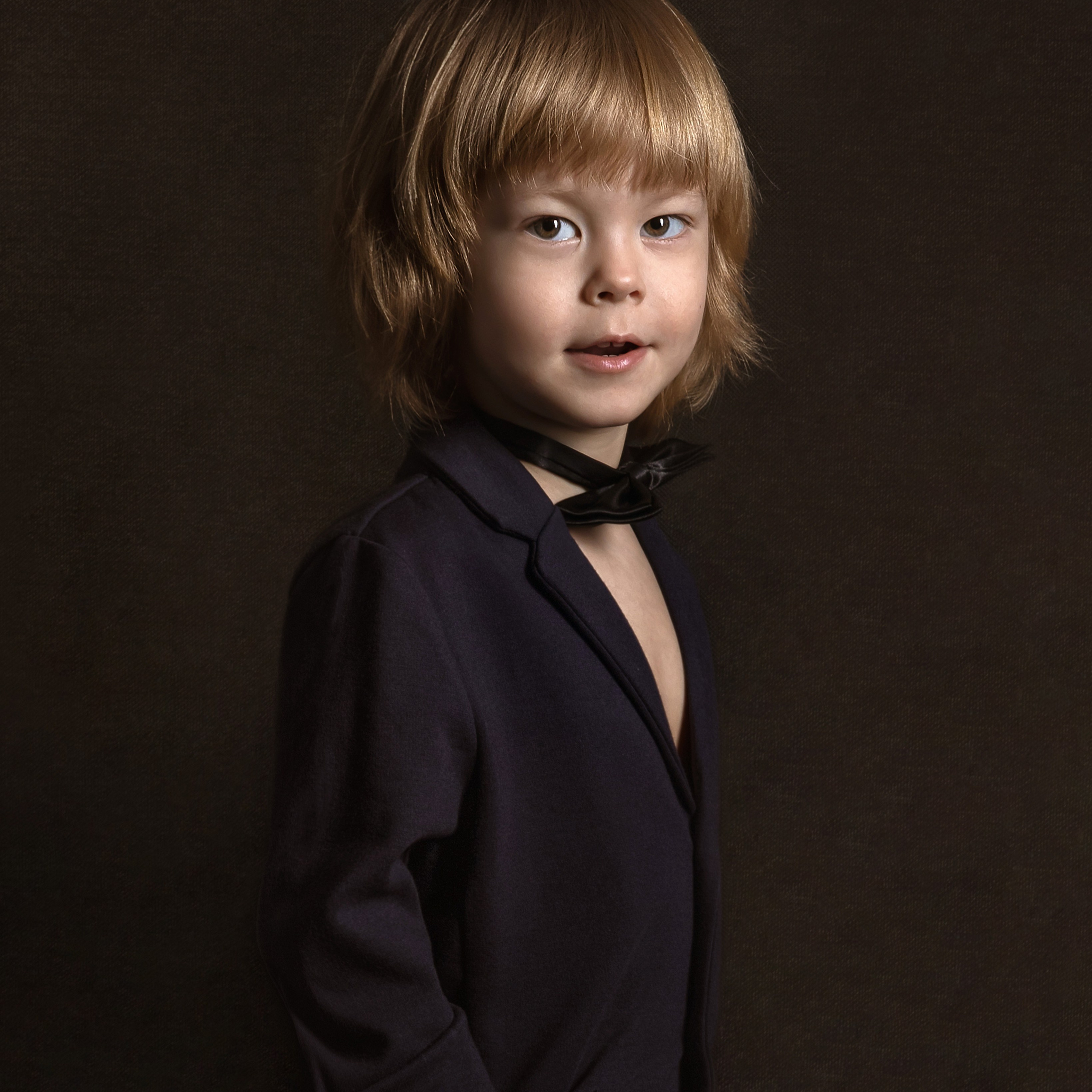 MINI FOTOSHOOTINGFÜR KINDER BIS 4 JAHREN