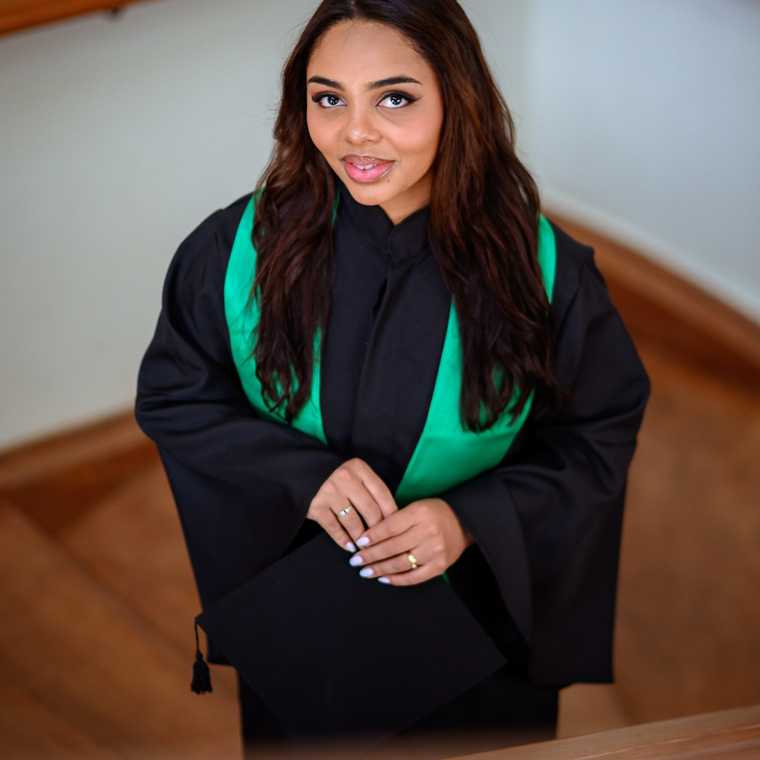 Depoimentos. Fotografia de casamentos e ensaios em avaré Jônata Oliveira