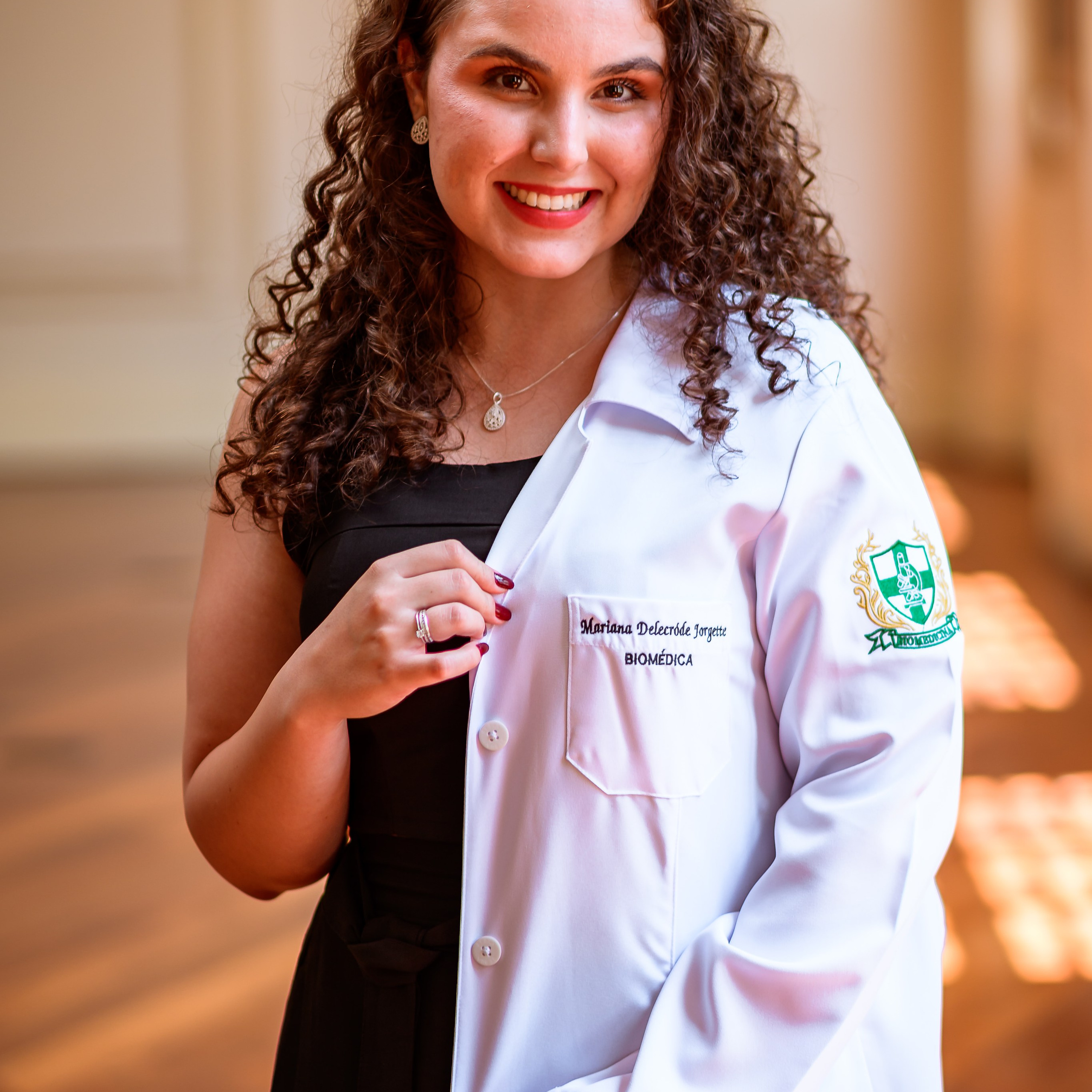 Depoimentos. Fotografia de casamentos e ensaios em avaré Jônata Oliveira