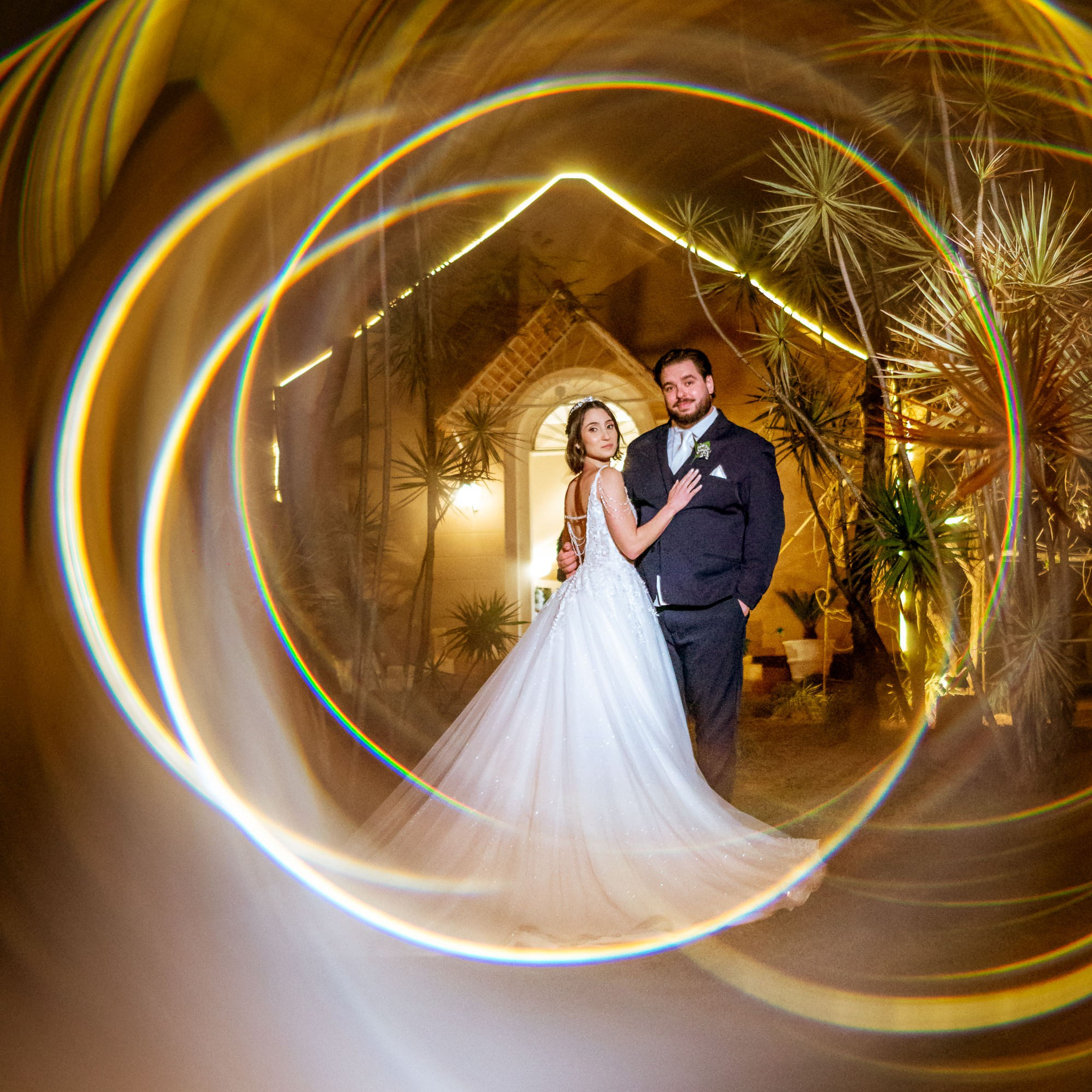 Depoimentos. Fotografia de casamentos e ensaios em avaré Jônata Oliveira