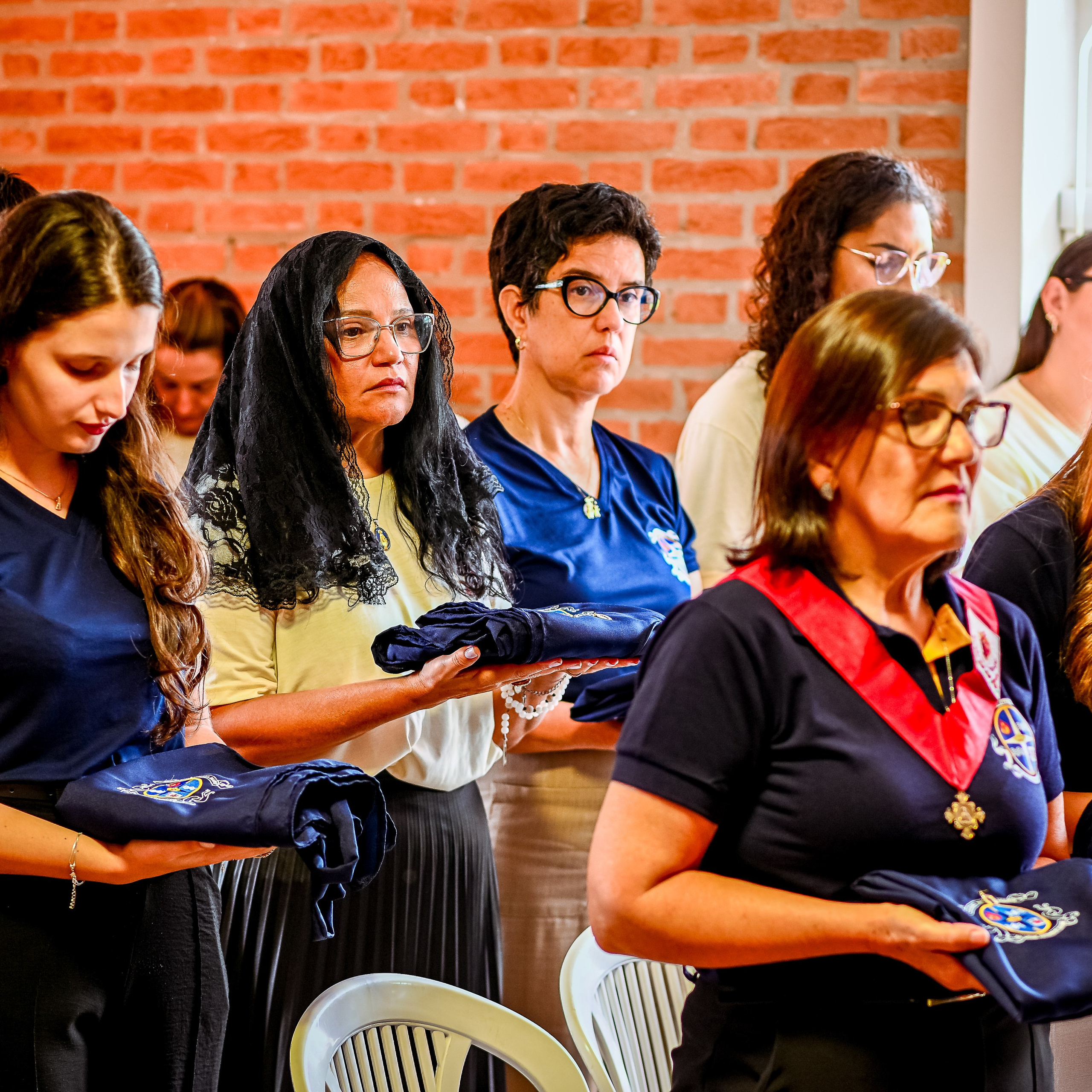 Depoimentos. Fotografia de casamentos e ensaios em avaré Jônata Oliveira