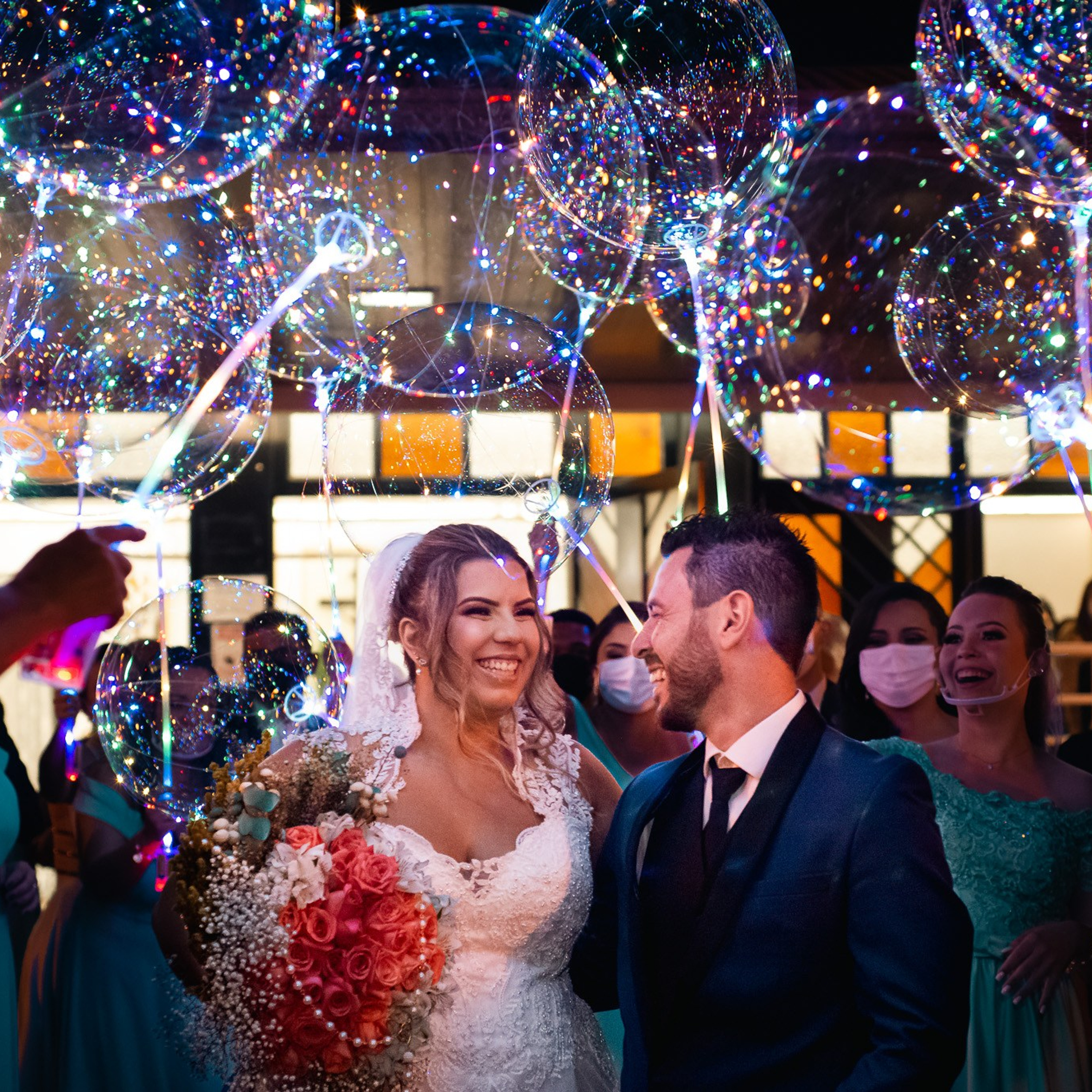 Depoimentos. Fotografia de casamentos e ensaios em avaré Jônata Oliveira