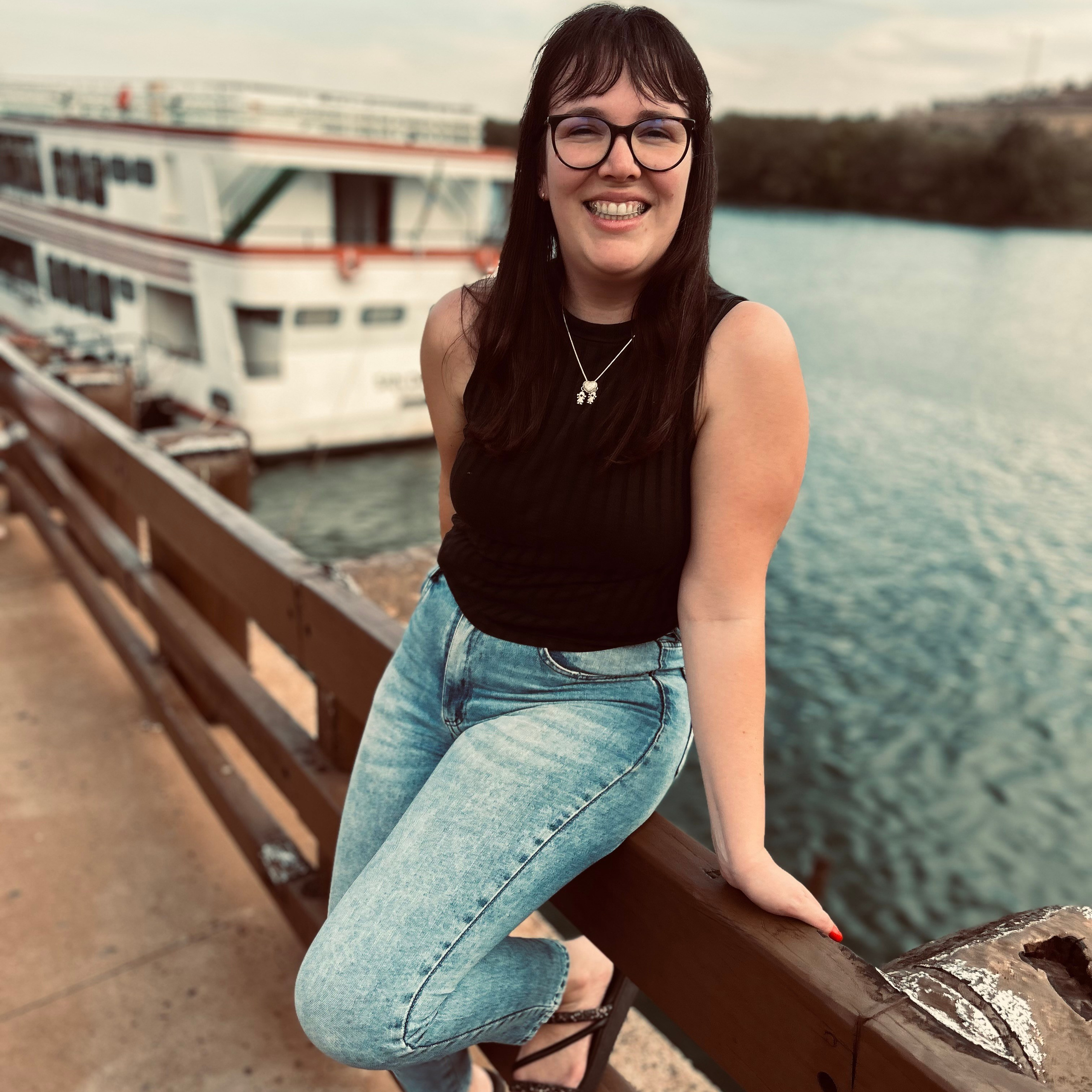 Depoimentos. Fotografia de casamentos e ensaios em avaré Jônata Oliveira