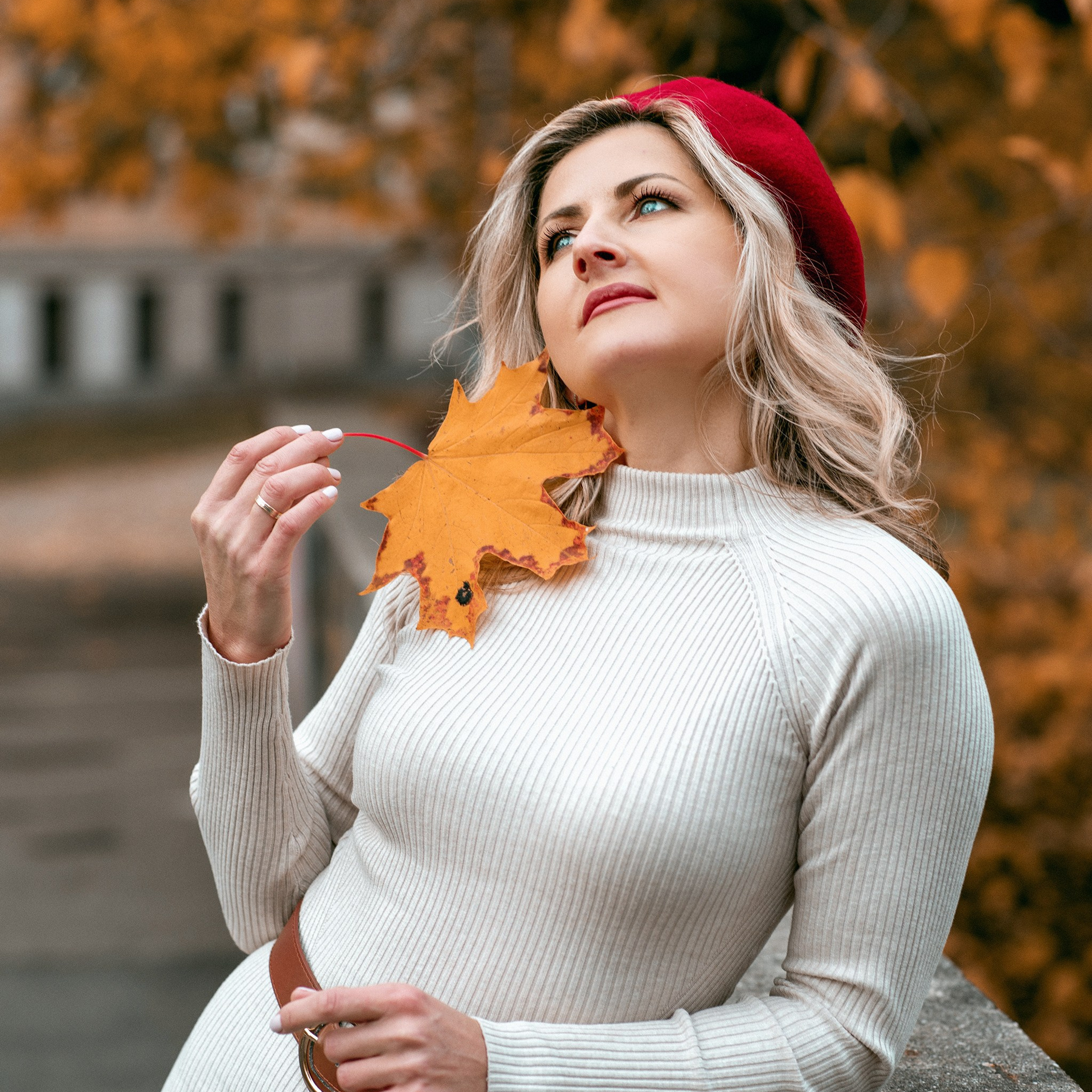 Александра