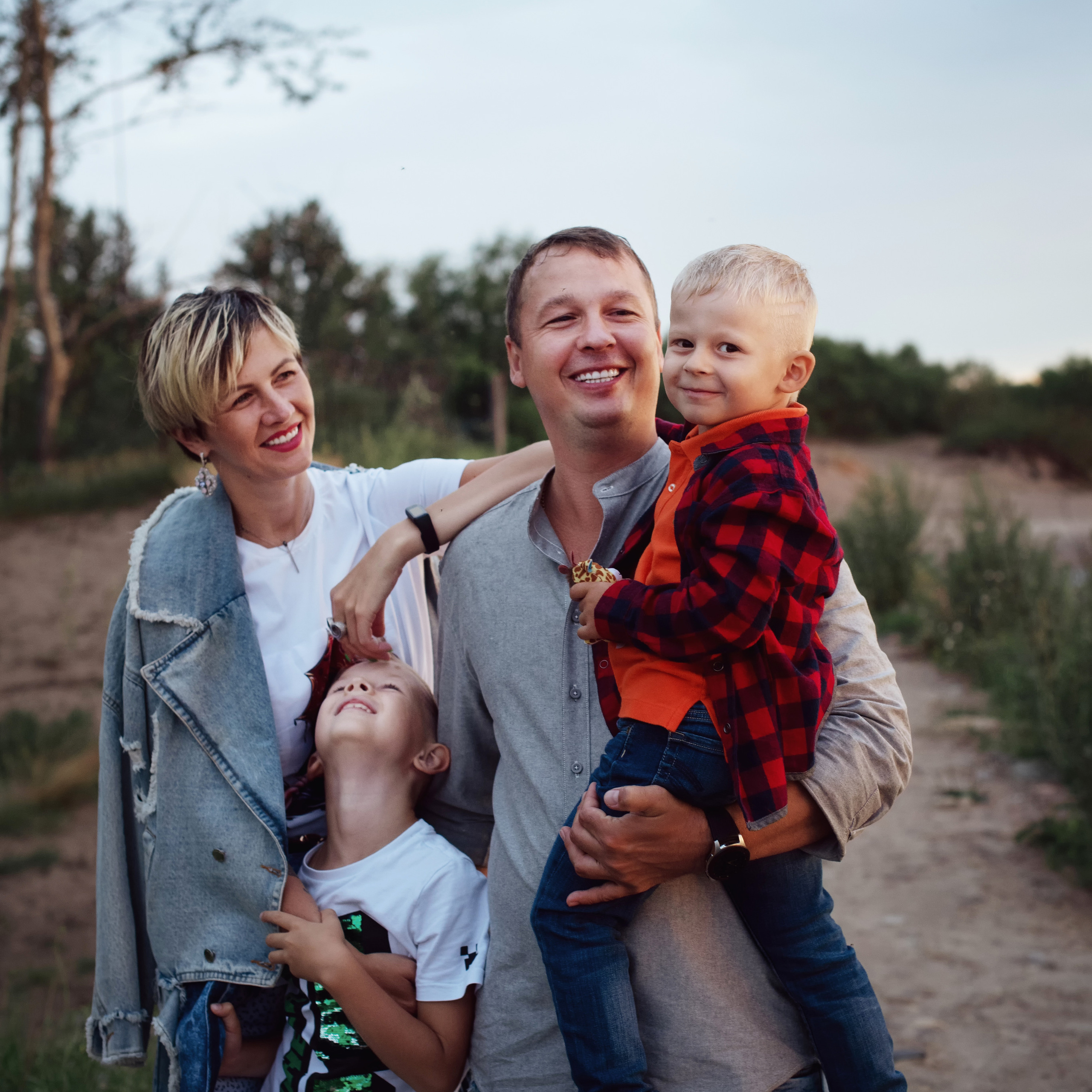 Александра+Александр