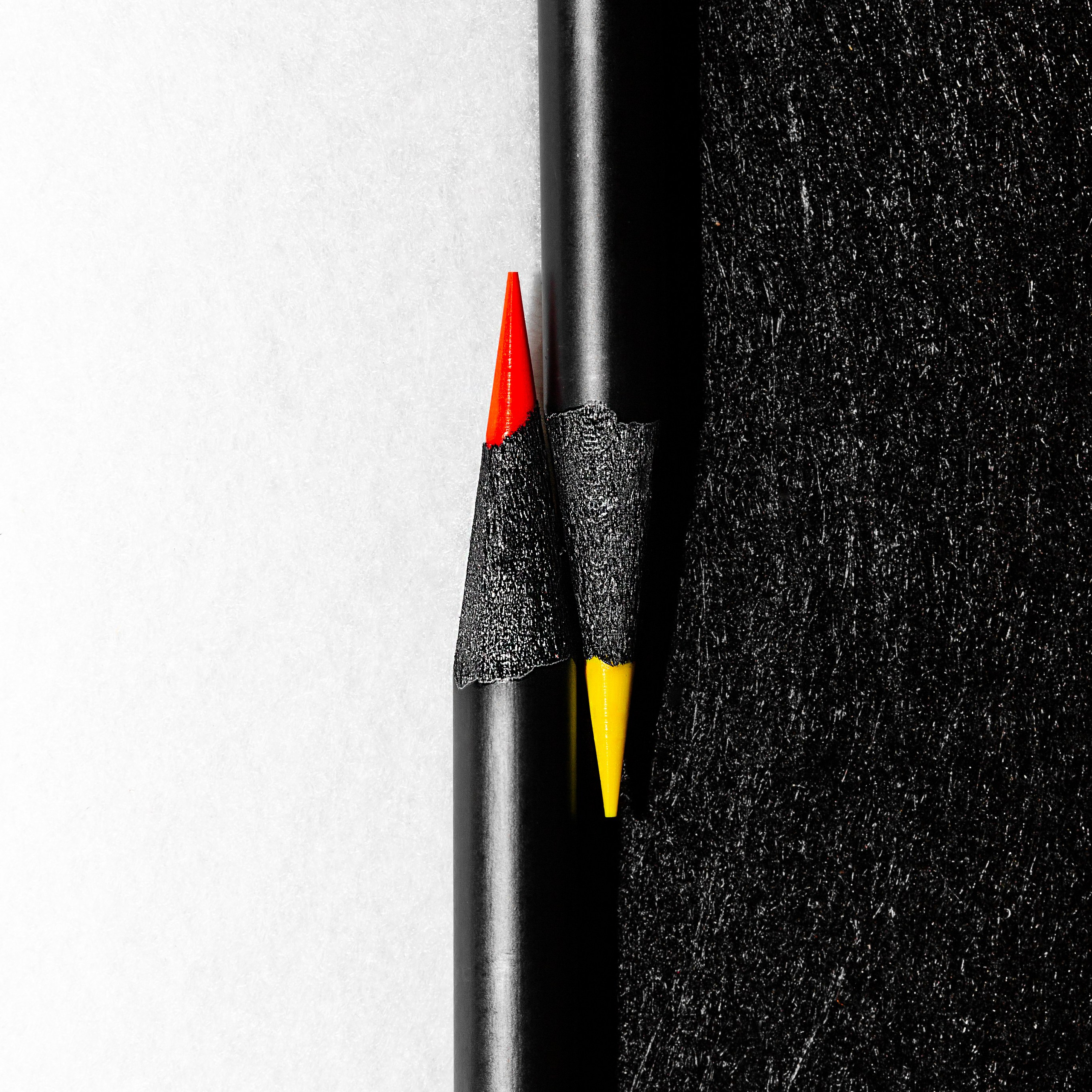 Отзывы клиентов. Fotograf și Videograf | Chișinău, Moldova