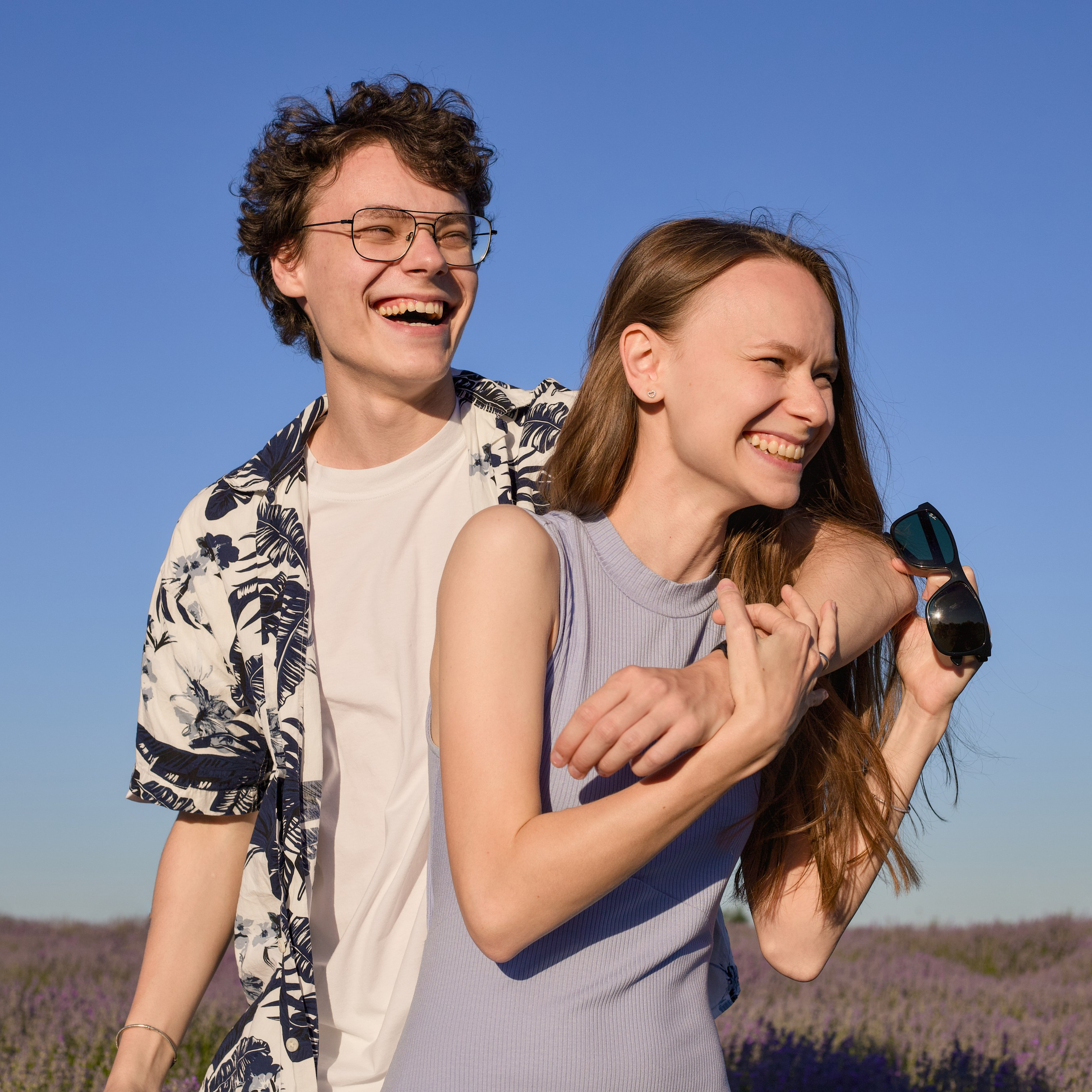 Отзывы клиентов. Fotograf și Videograf | Chișinău, Moldova