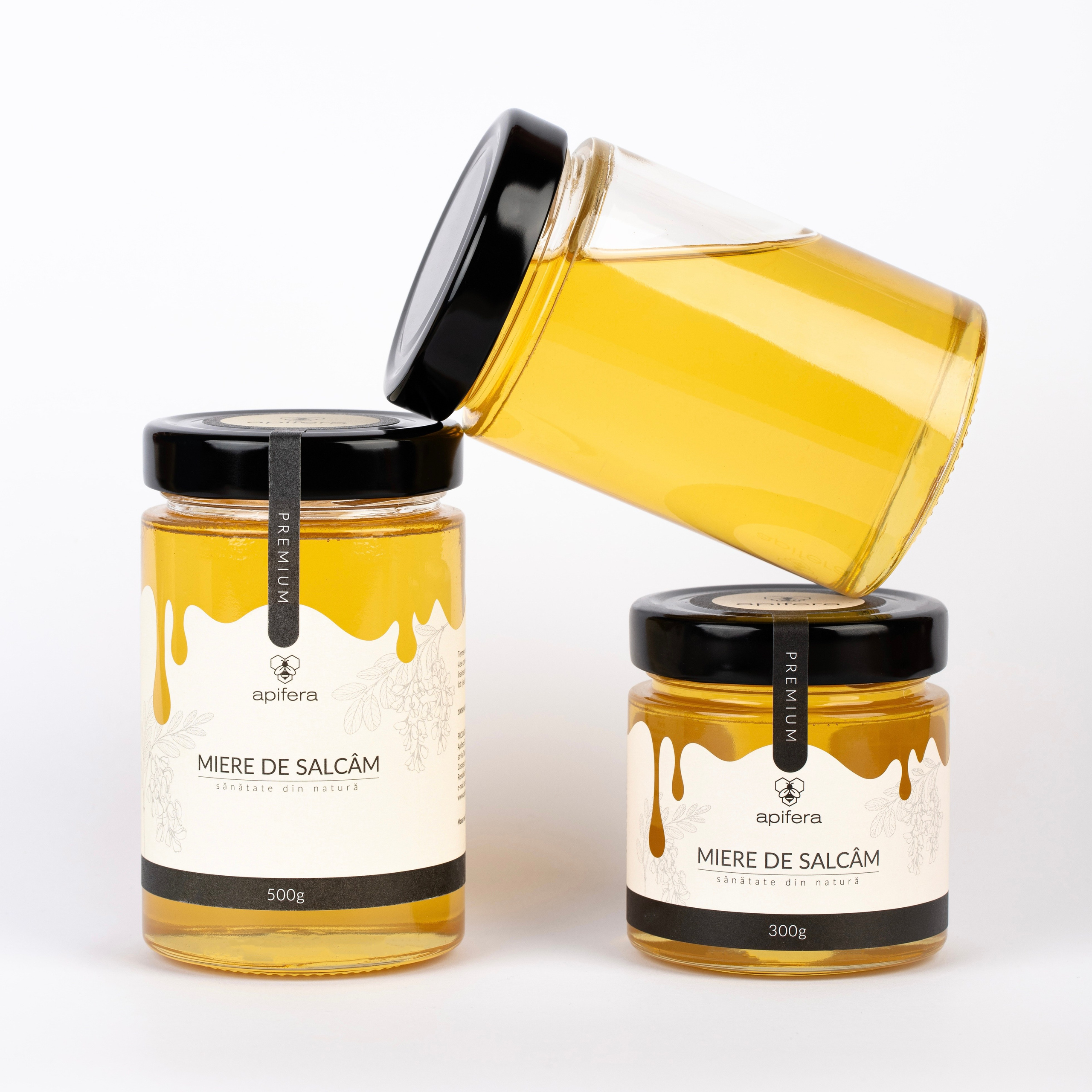 Отзывы клиентов. Fotograf și Videograf | Chișinău, Moldova