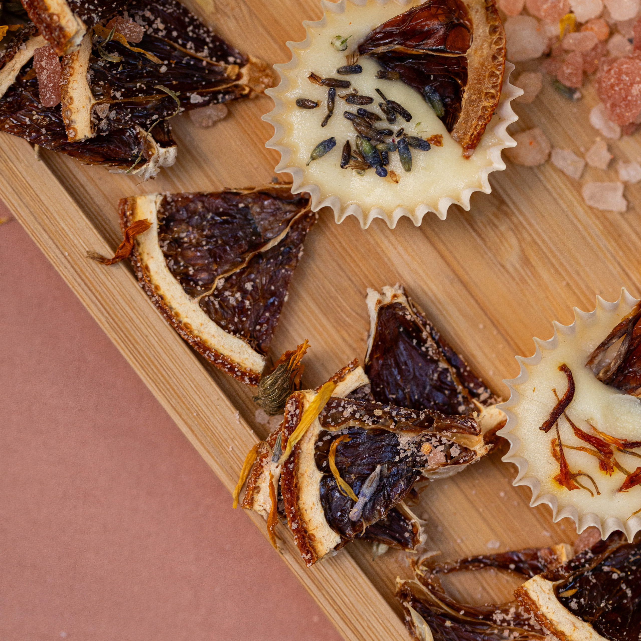 Отзывы клиентов. Fotograf și Videograf | Chișinău, Moldova