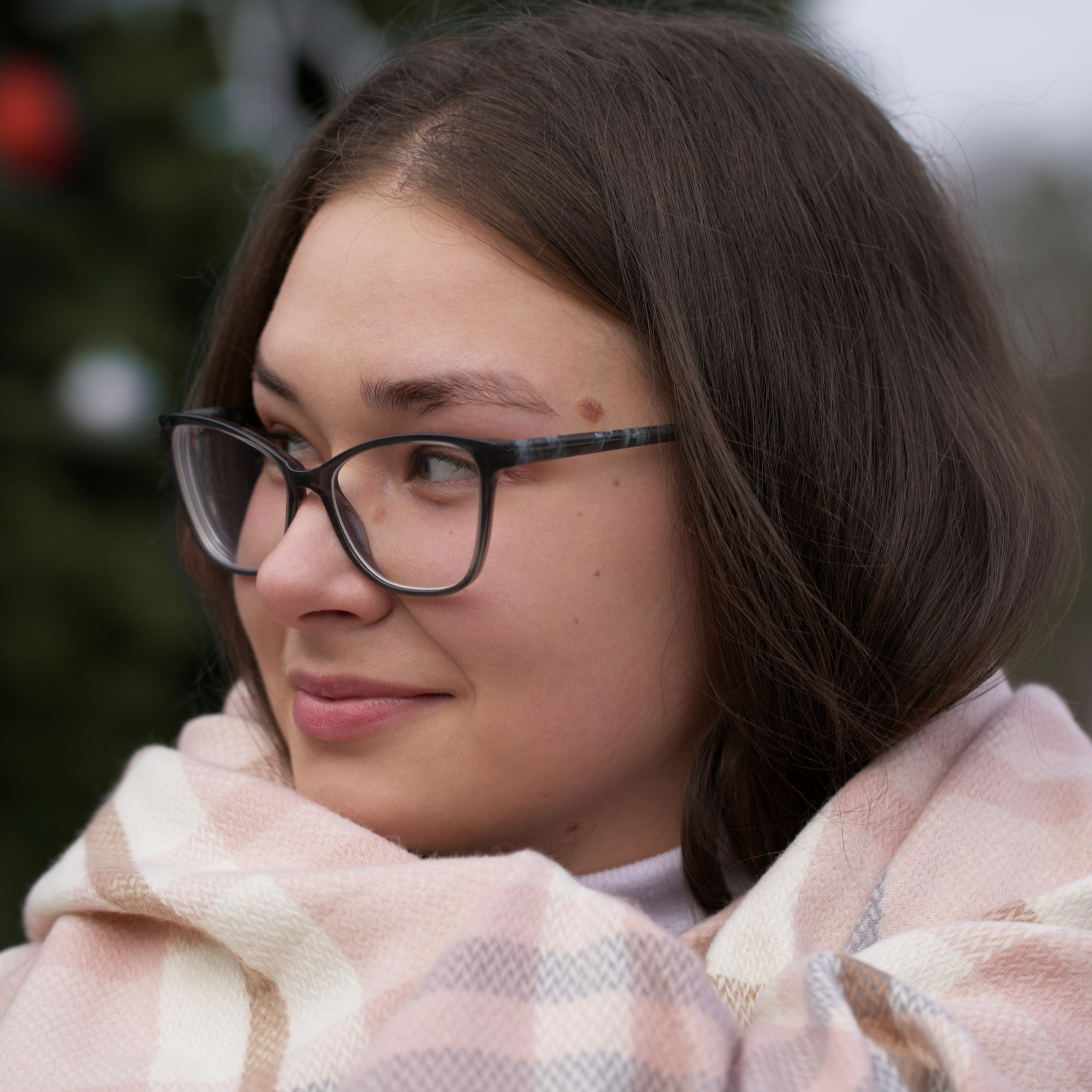 Отзывы клиентов. Fotograf și Videograf | Chișinău, Moldova