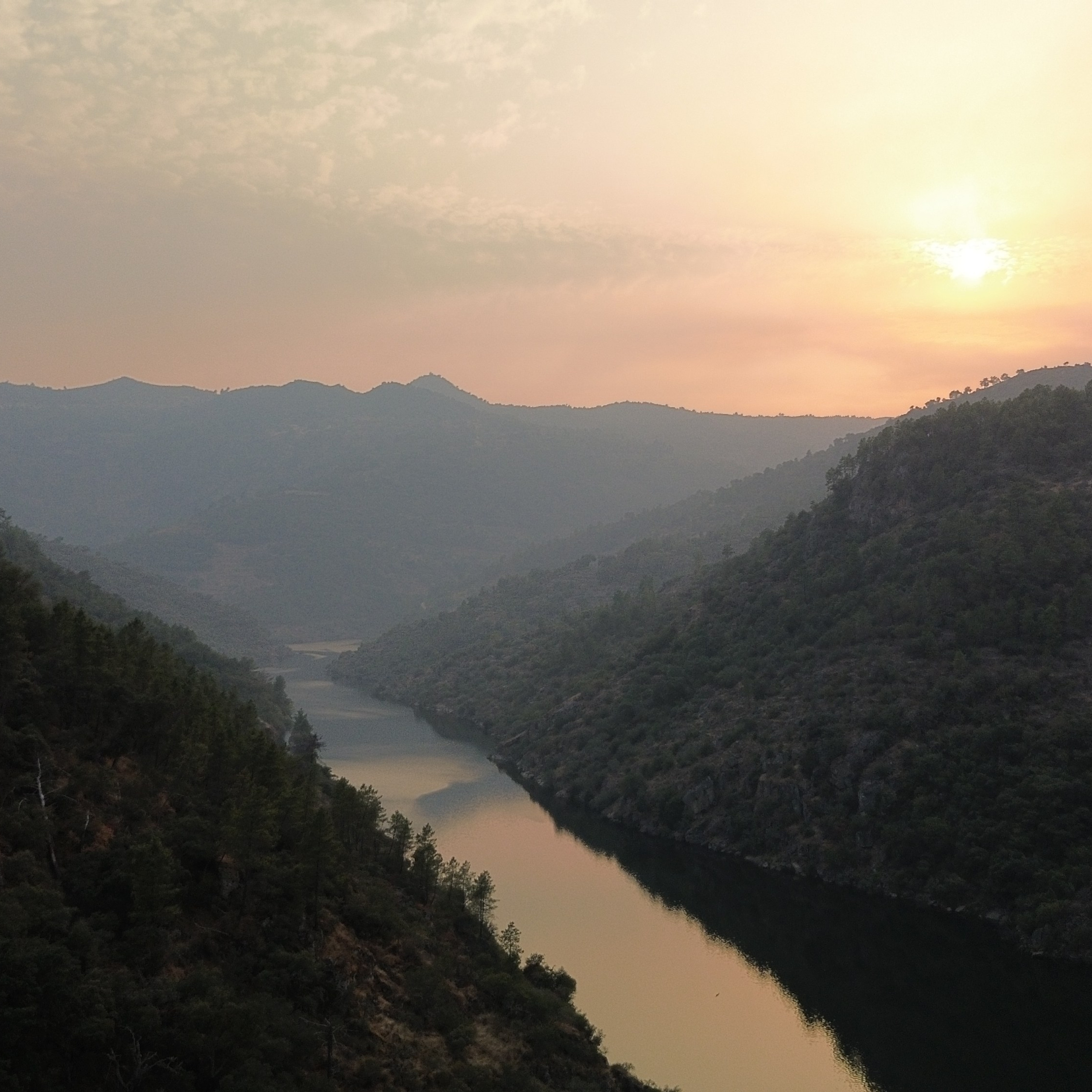 DRONE. MA Visuals — Fotografia e Vídeo