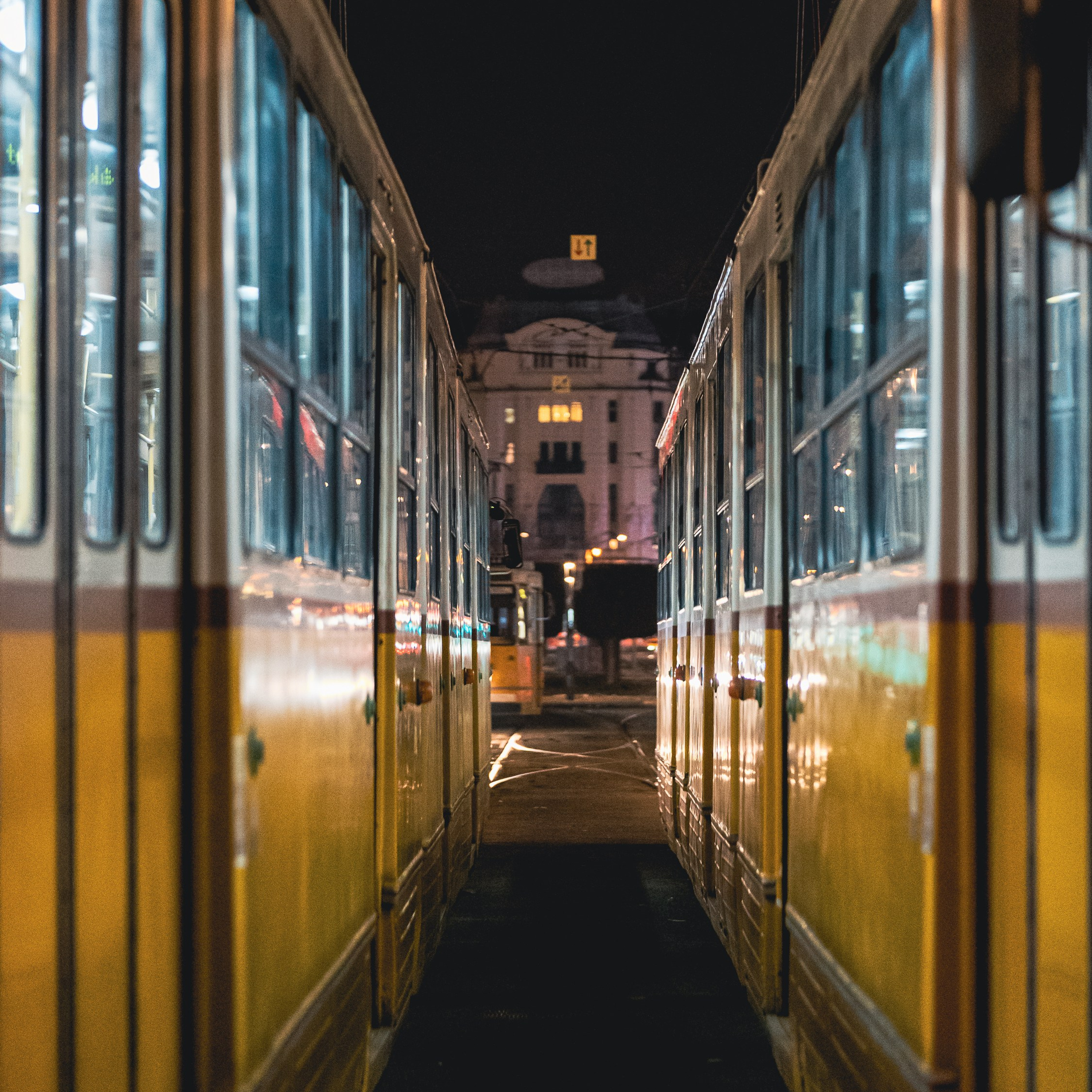 BUDAPEST. MA Visuals — Fotografia e Vídeo