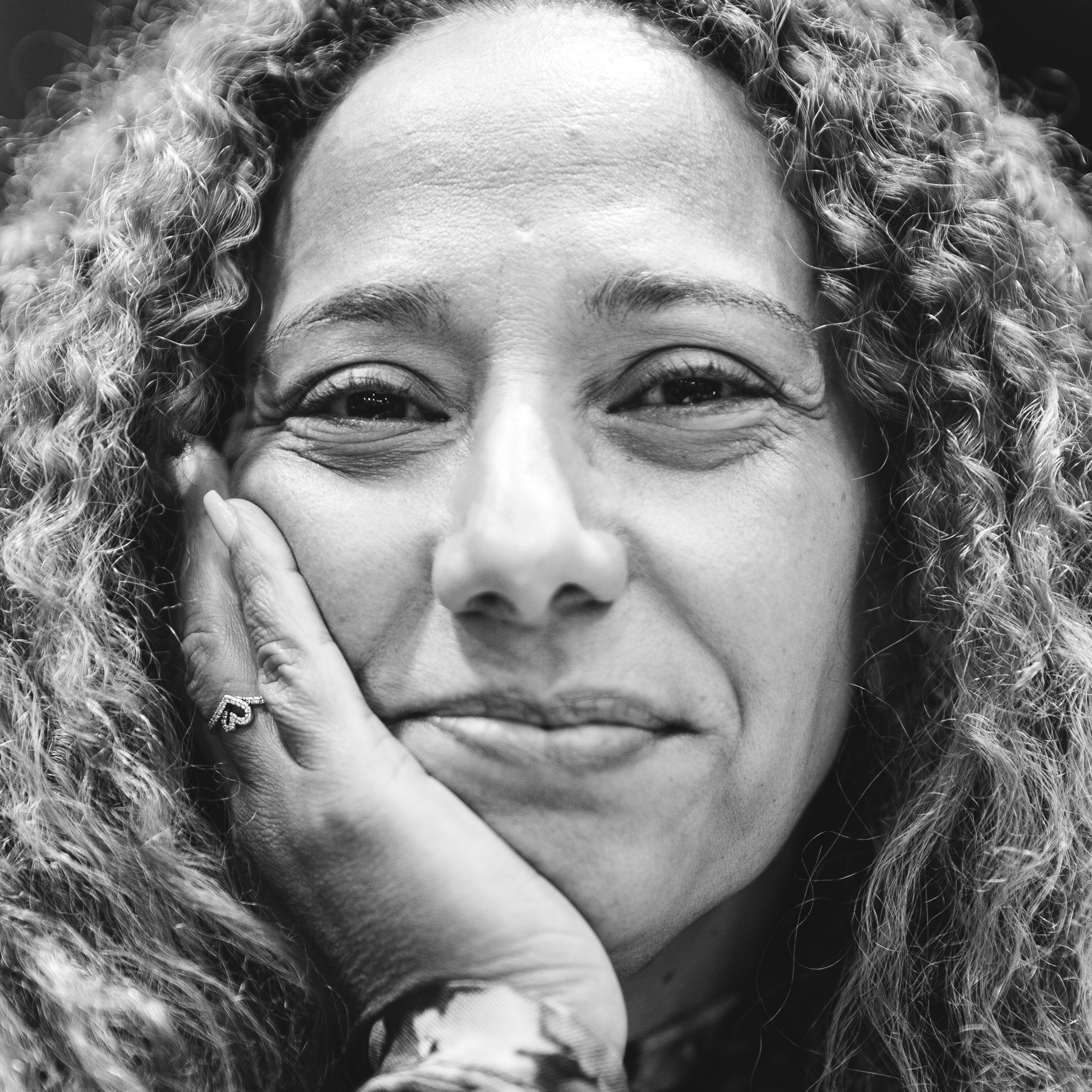 RETRATOS. MA Visuals — Fotografia e Vídeo