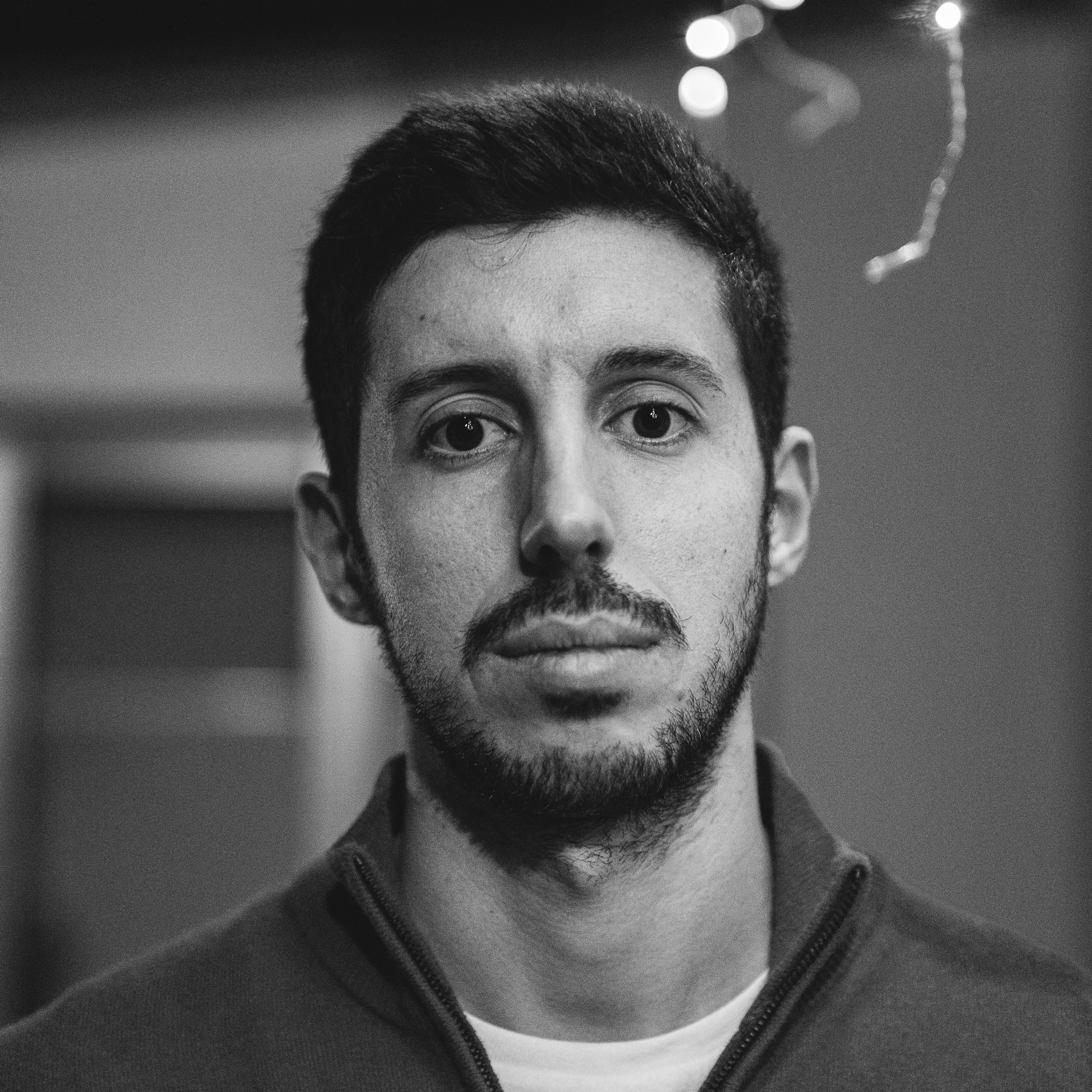 RETRATOS. MA Visuals — Fotografia e Vídeo