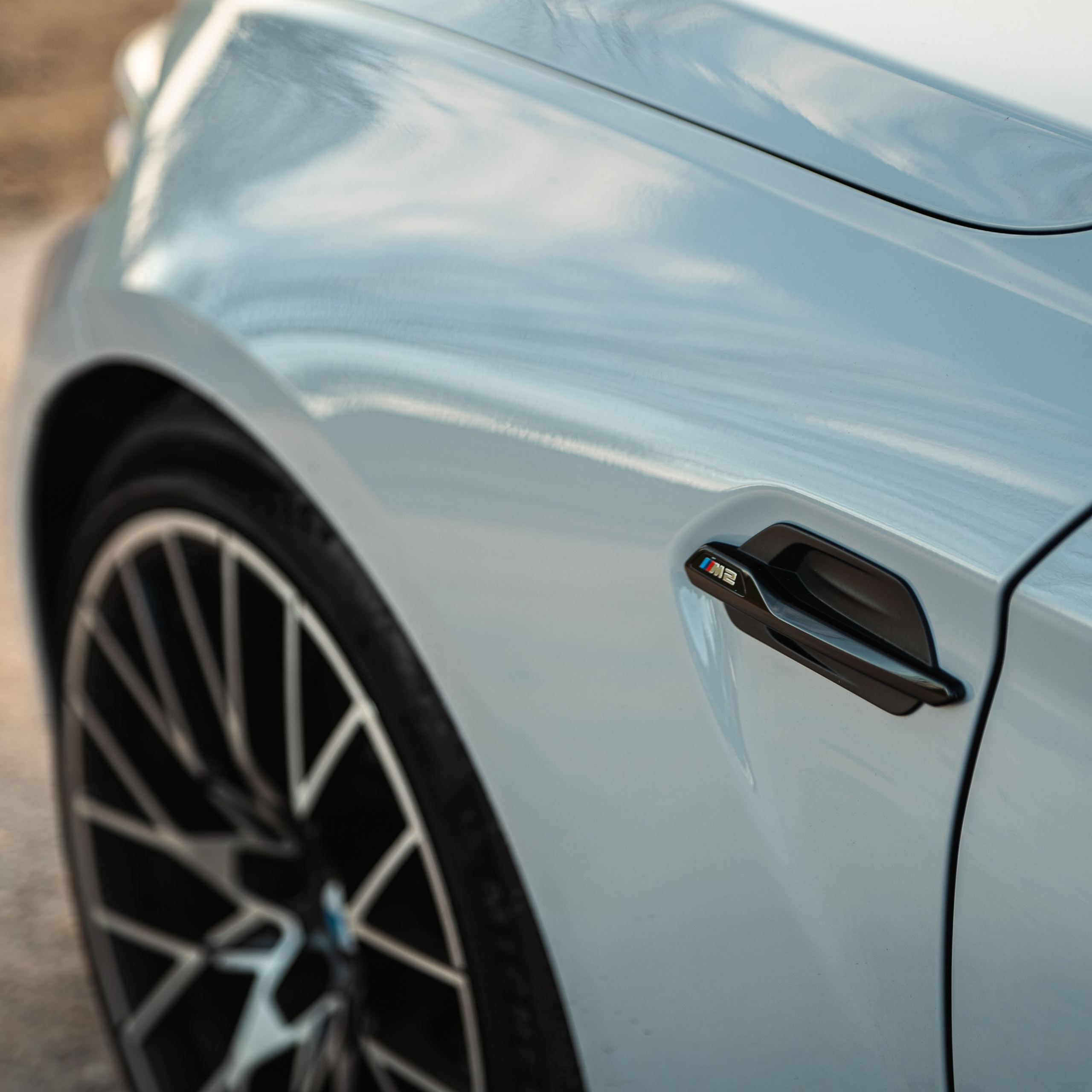 AUTO. MA Visuals — Fotografia e Vídeo