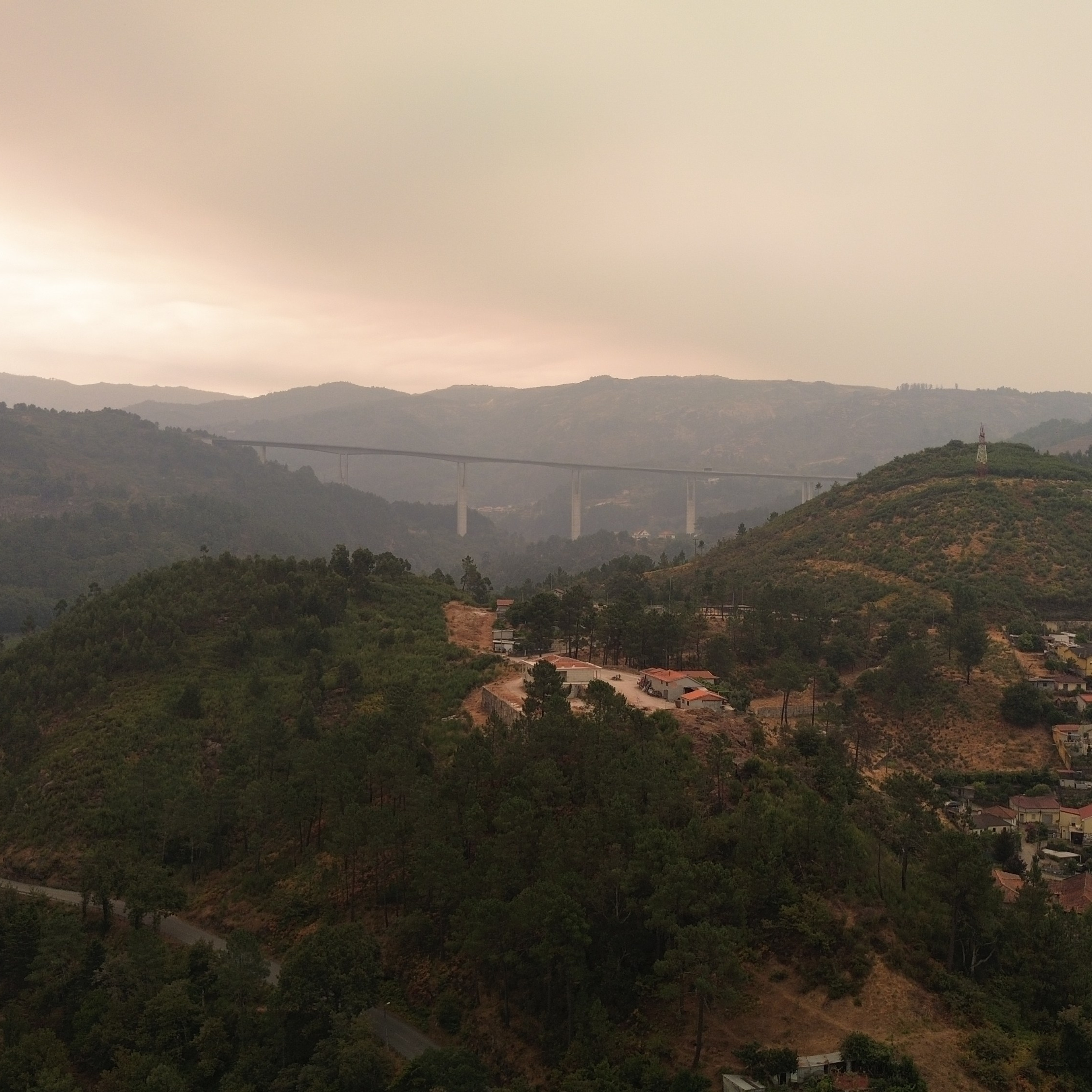 DRONE. MA Visuals — Fotografia e Vídeo