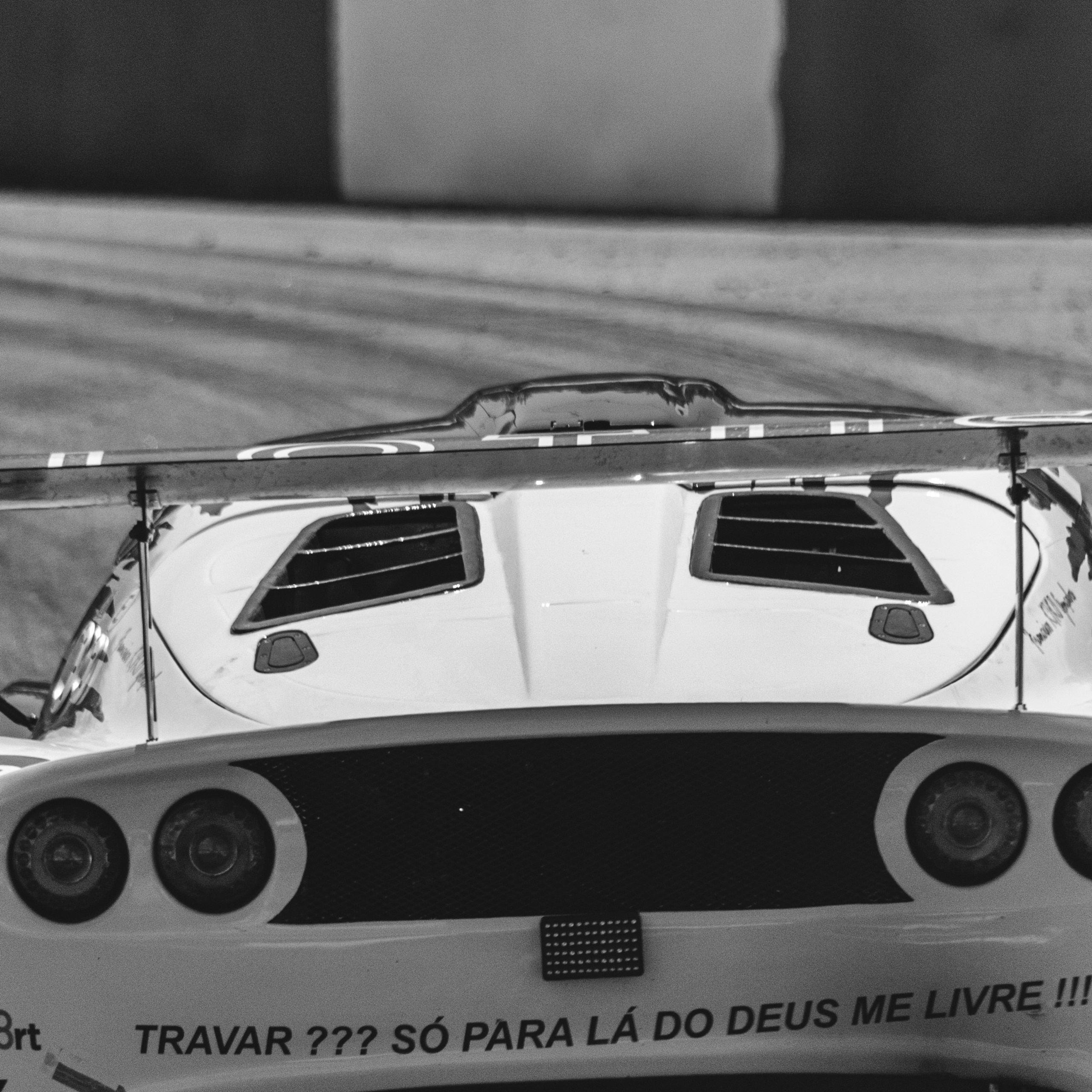 AUTO. MA Visuals — Fotografia e Vídeo