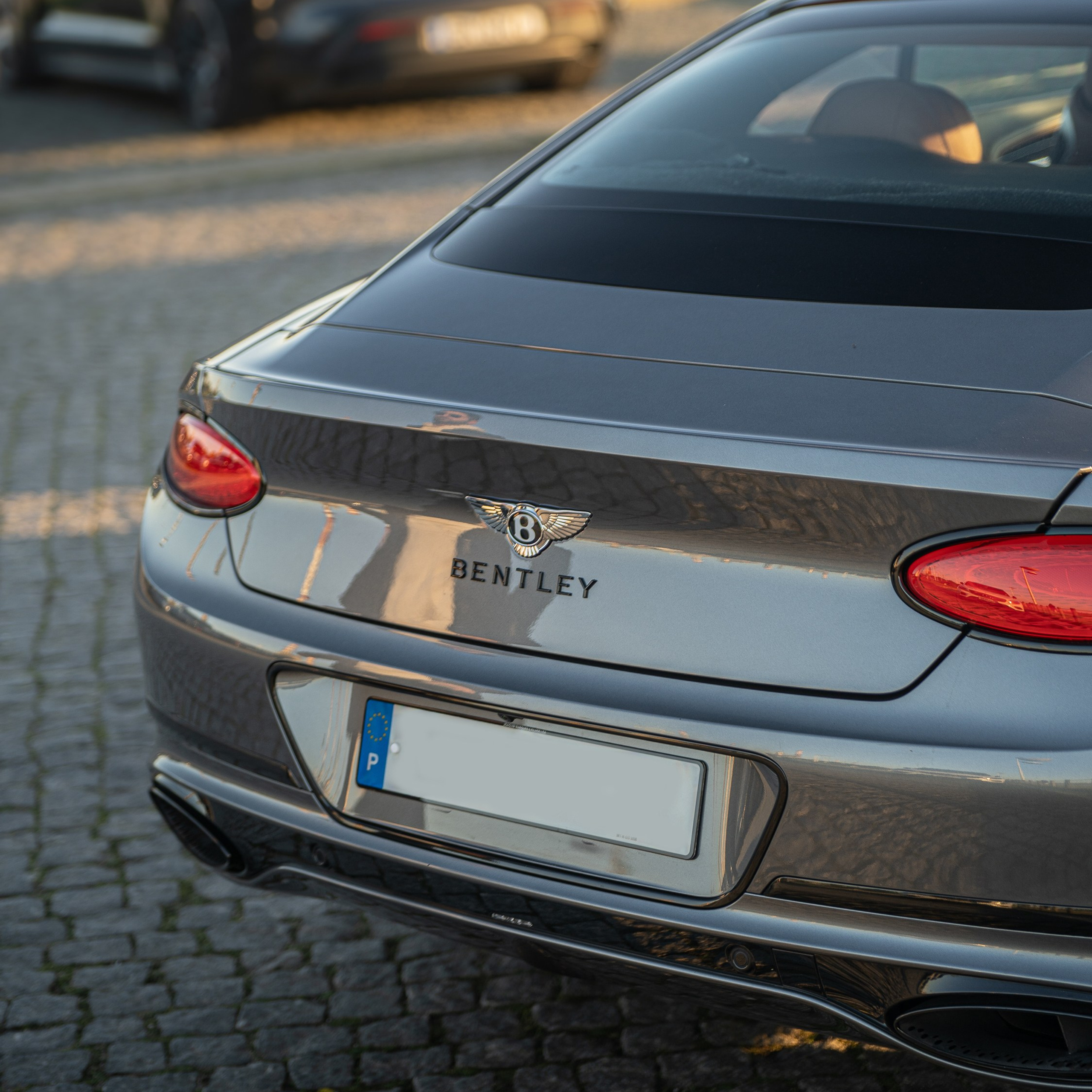 AUTO. MA Visuals — Fotografia e Vídeo