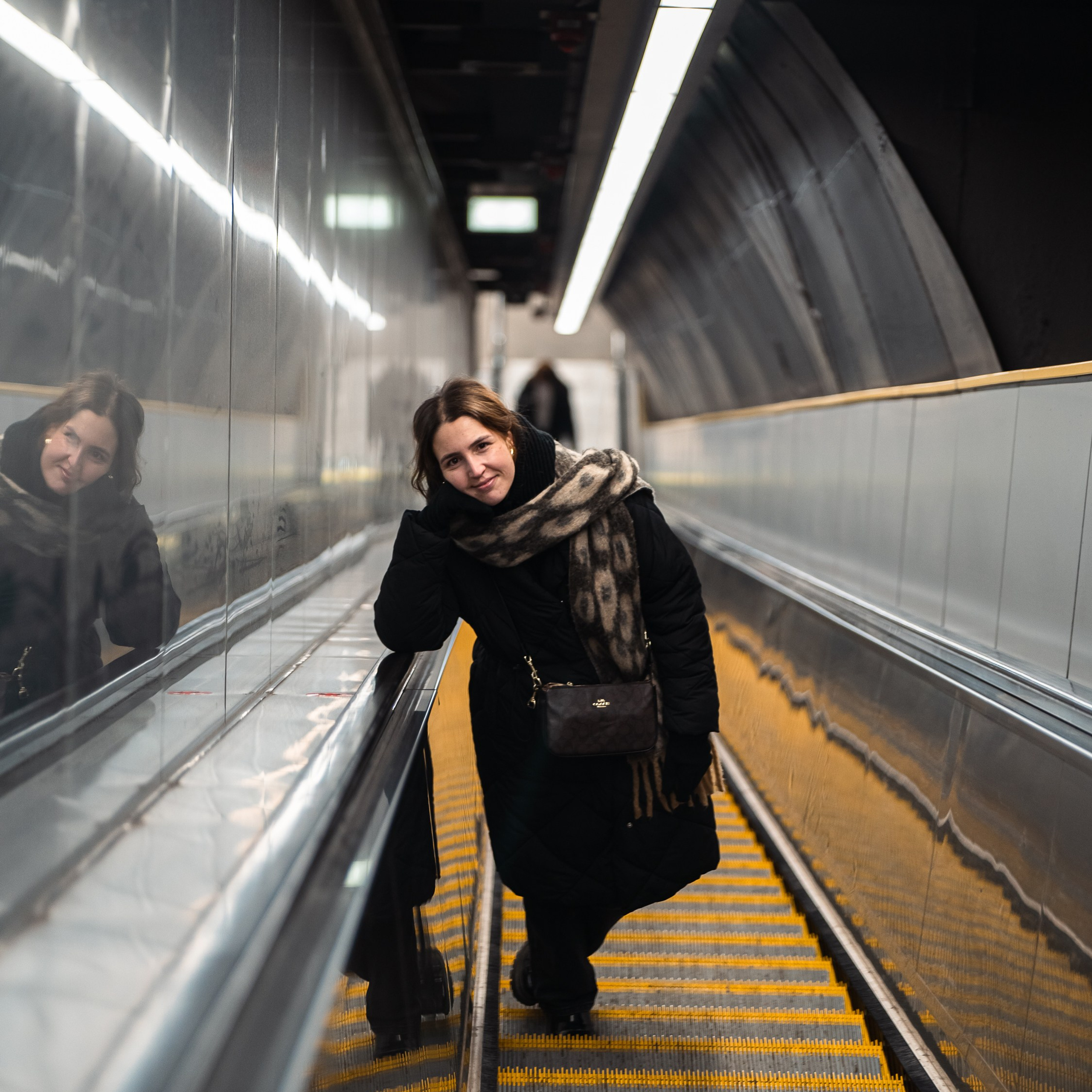 BUDAPEST. MA Visuals — Fotografia e Vídeo