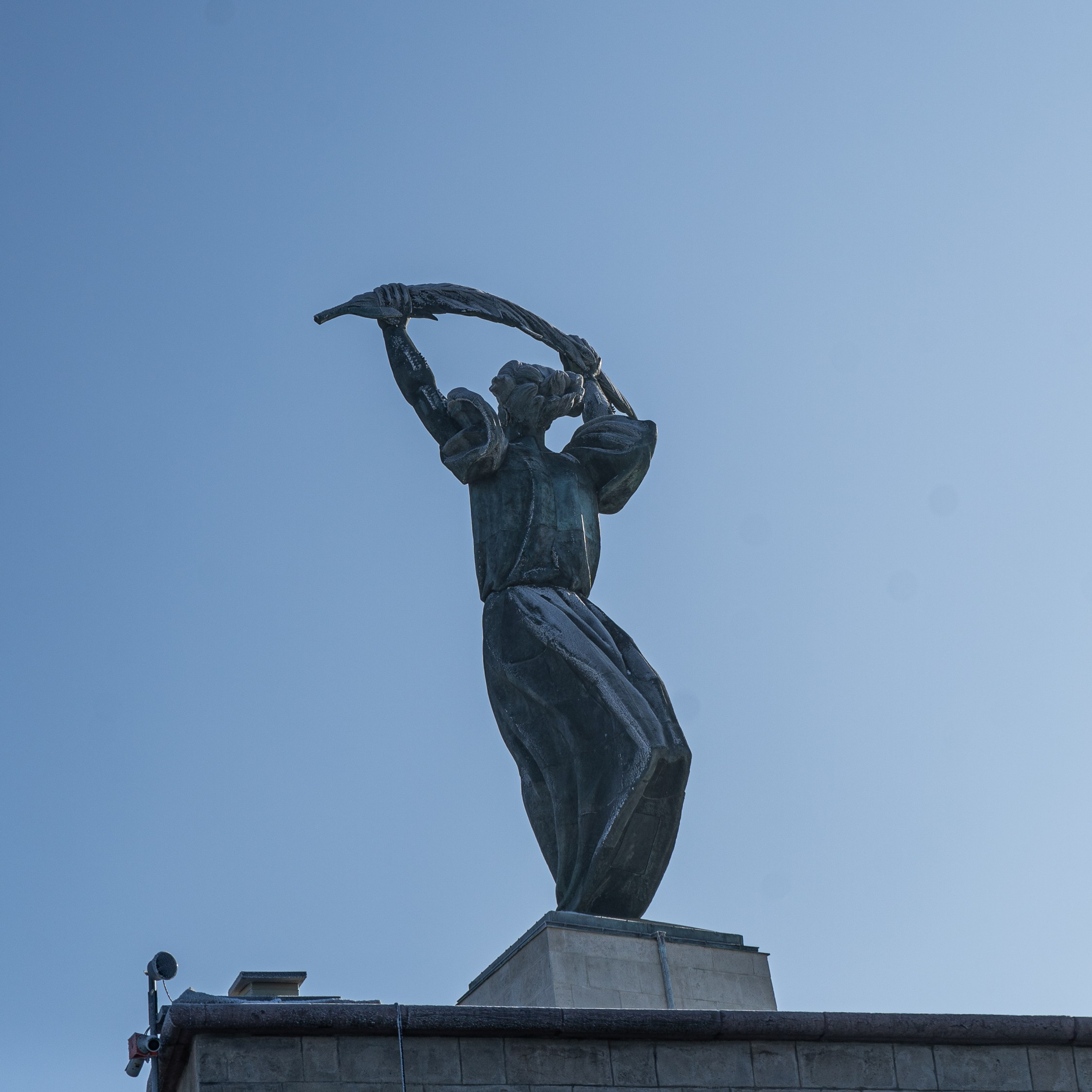 BUDAPEST. MA Visuals — Fotografia e Vídeo