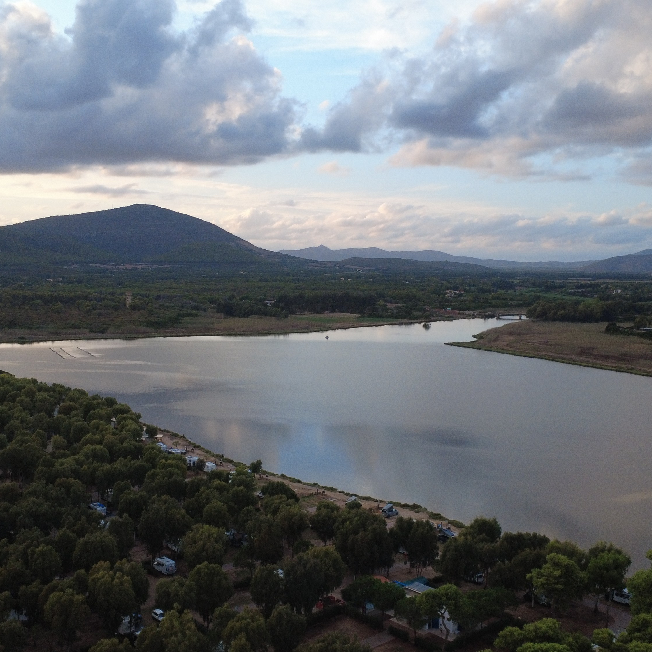 DRONE. MA Visuals — Fotografia e Vídeo