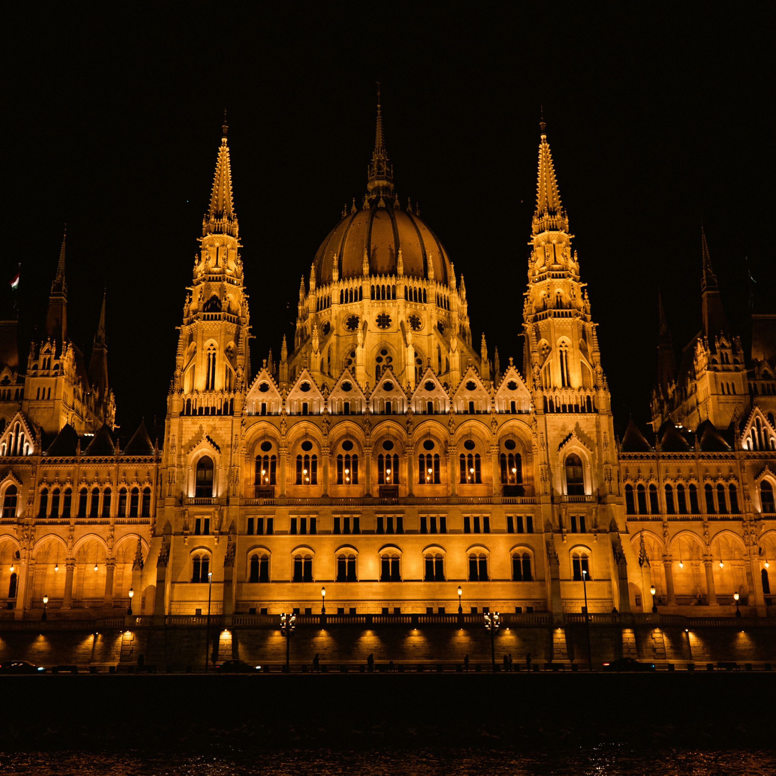 BUDAPEST. MA Visuals — Fotografia e Vídeo