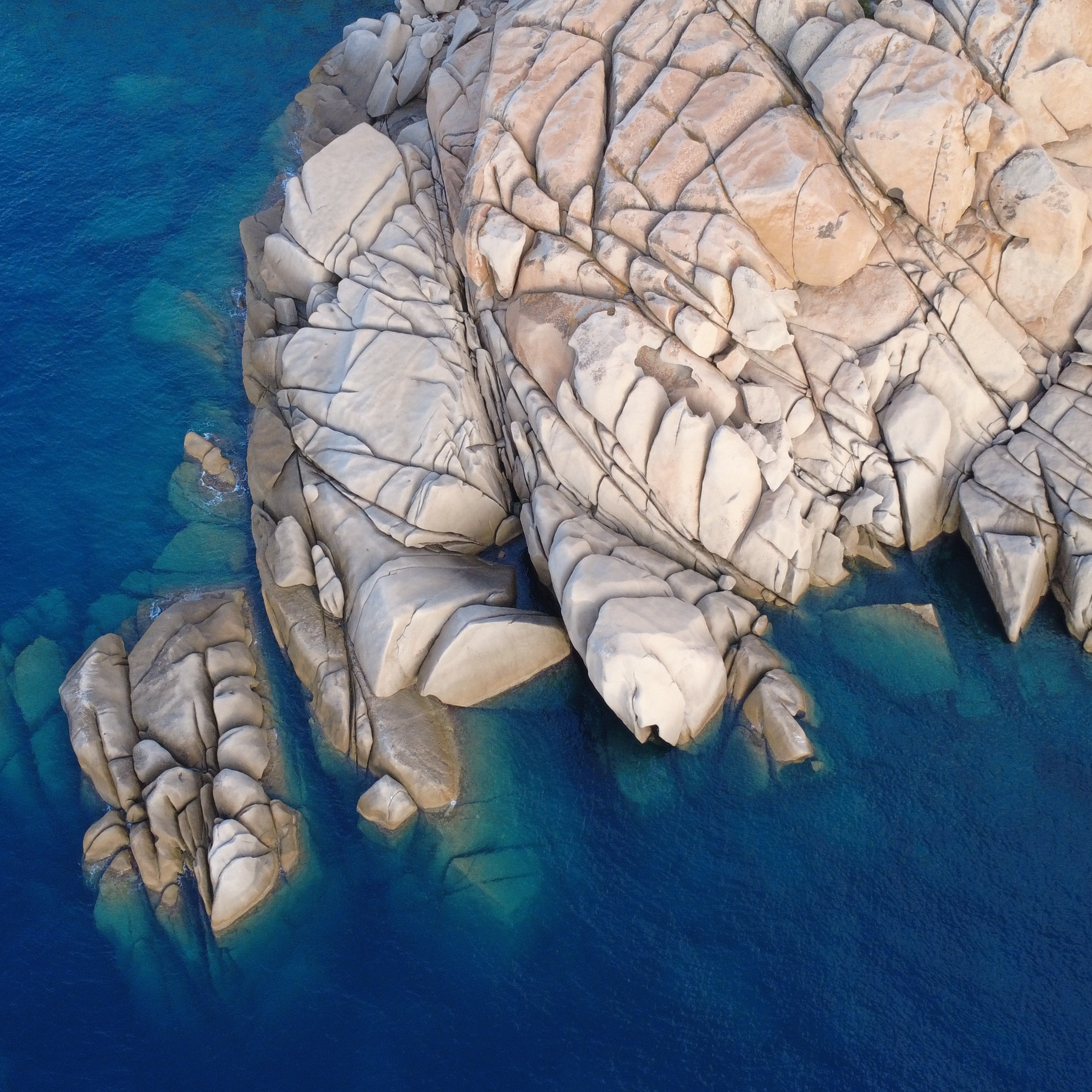 DRONE. MA Visuals — Fotografia e Vídeo