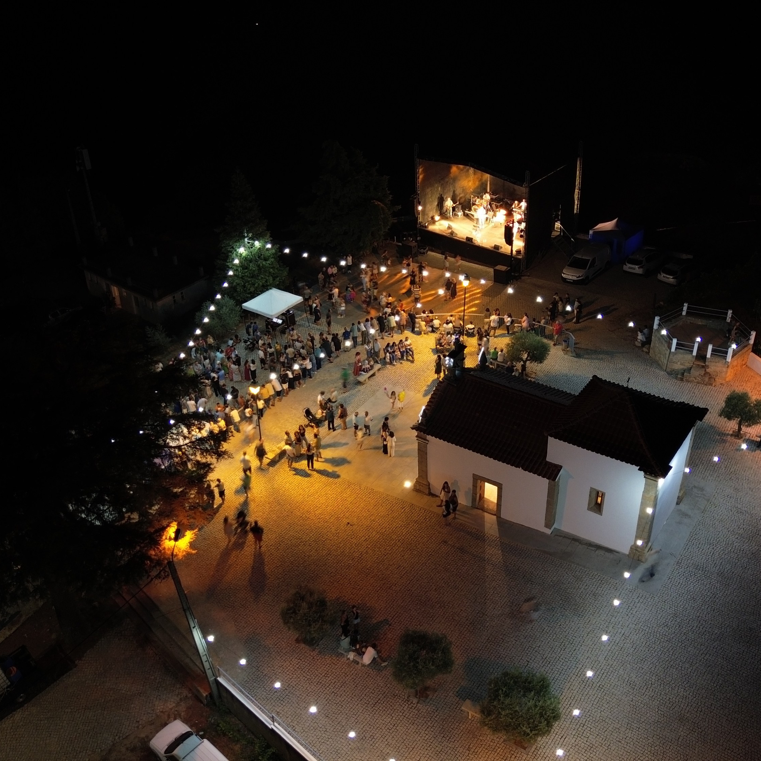 DRONE. MA Visuals — Fotografia e Vídeo