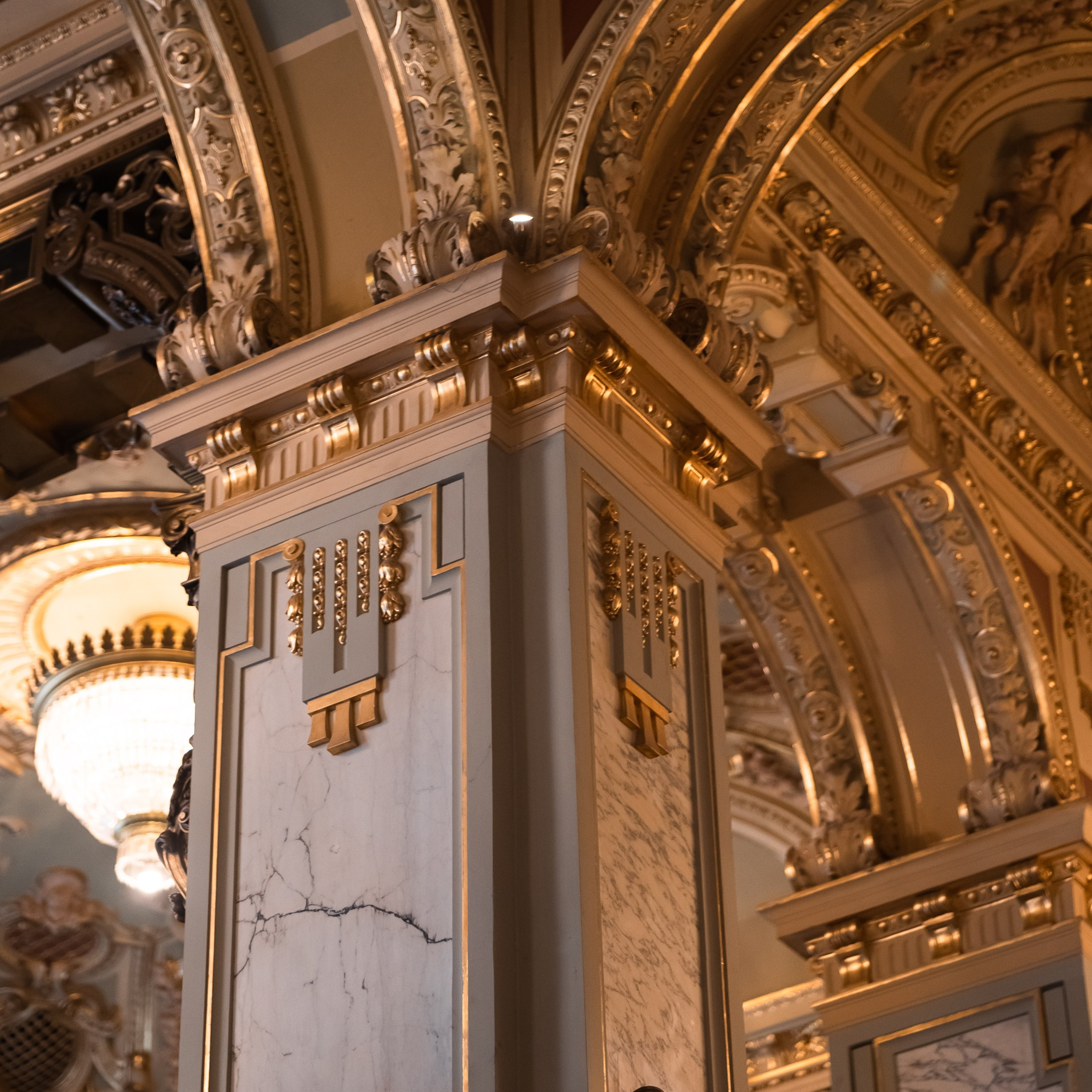 BUDAPEST. MA Visuals — Fotografia e Vídeo