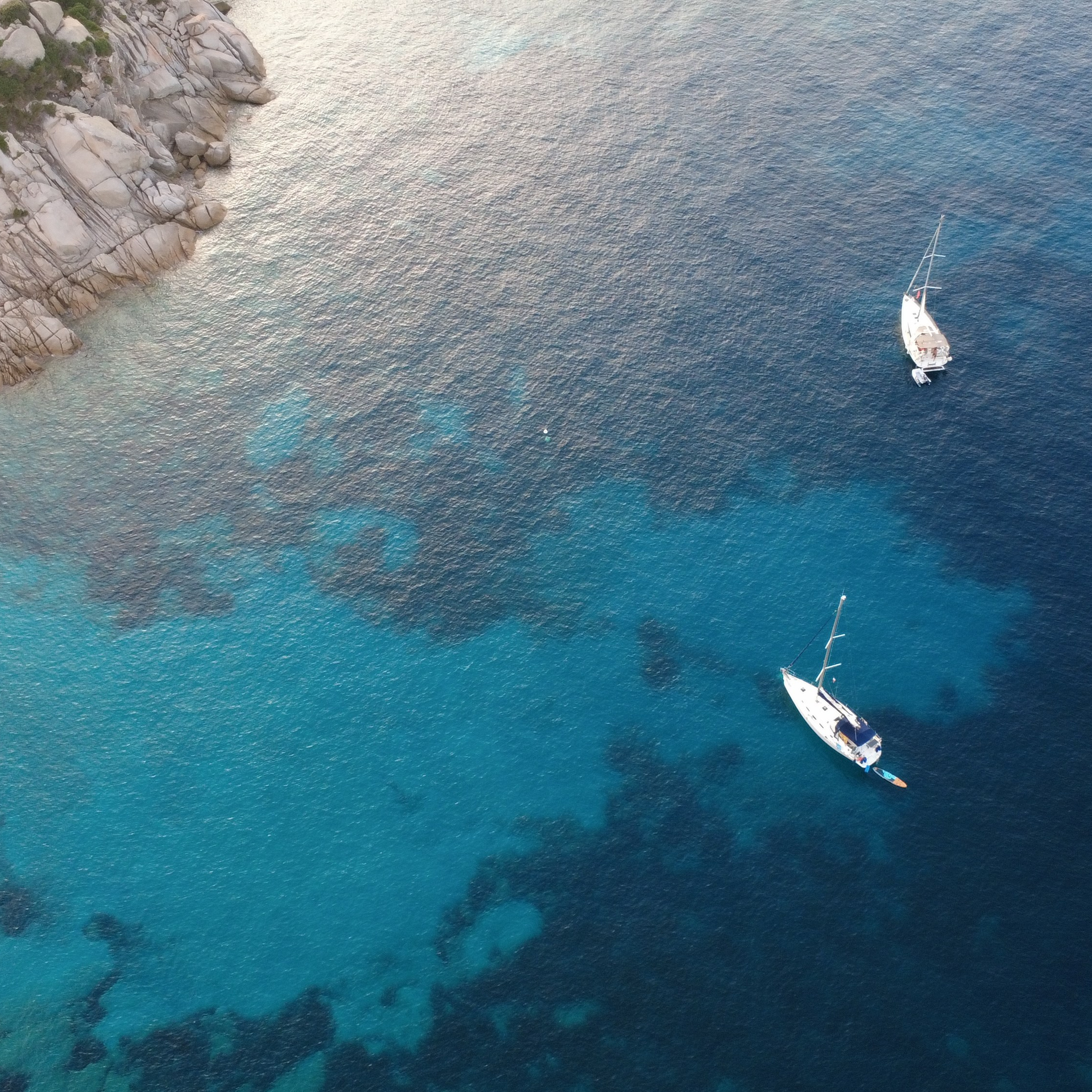 DRONE. MA Visuals — Fotografia e Vídeo