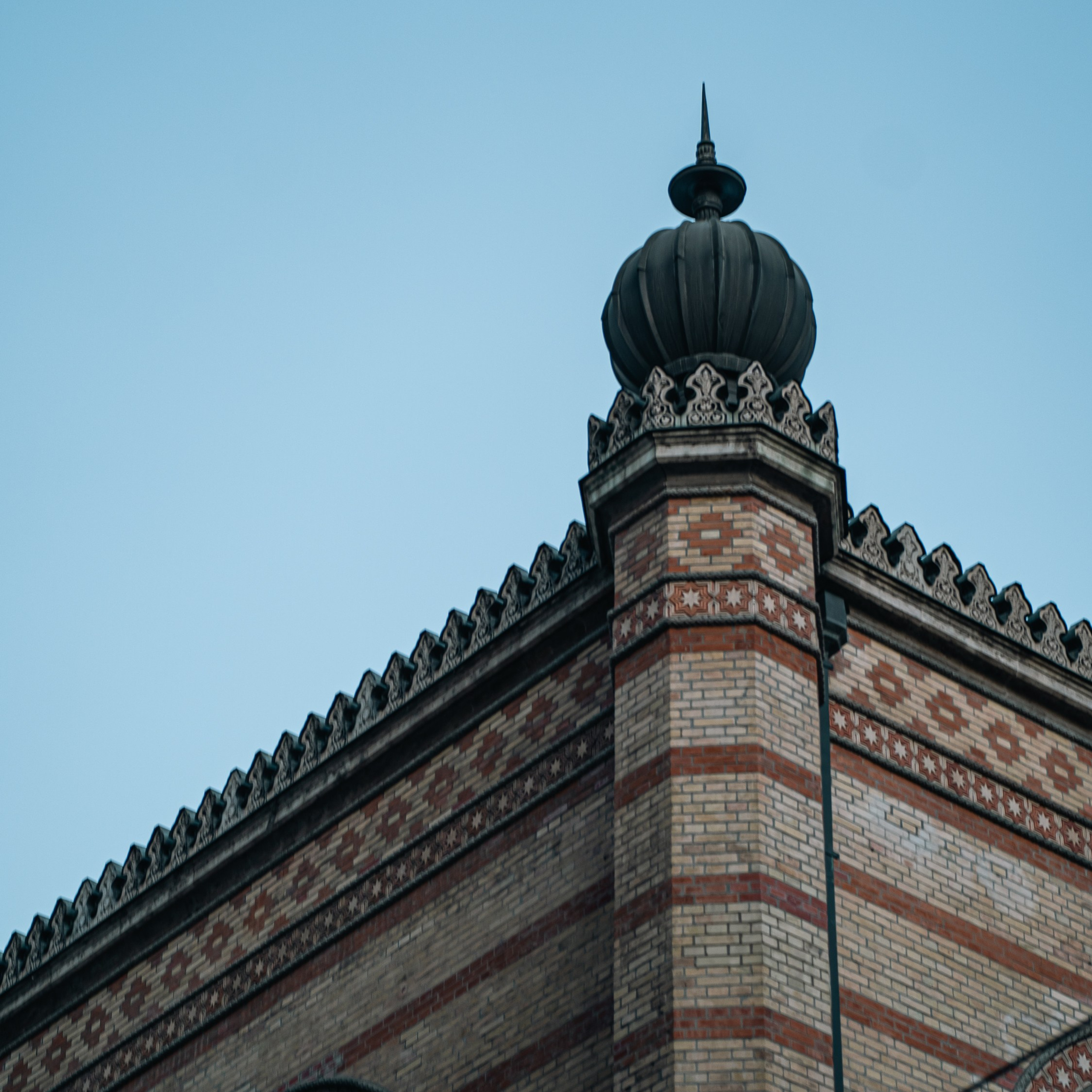 BUDAPEST. MA Visuals — Fotografia e Vídeo