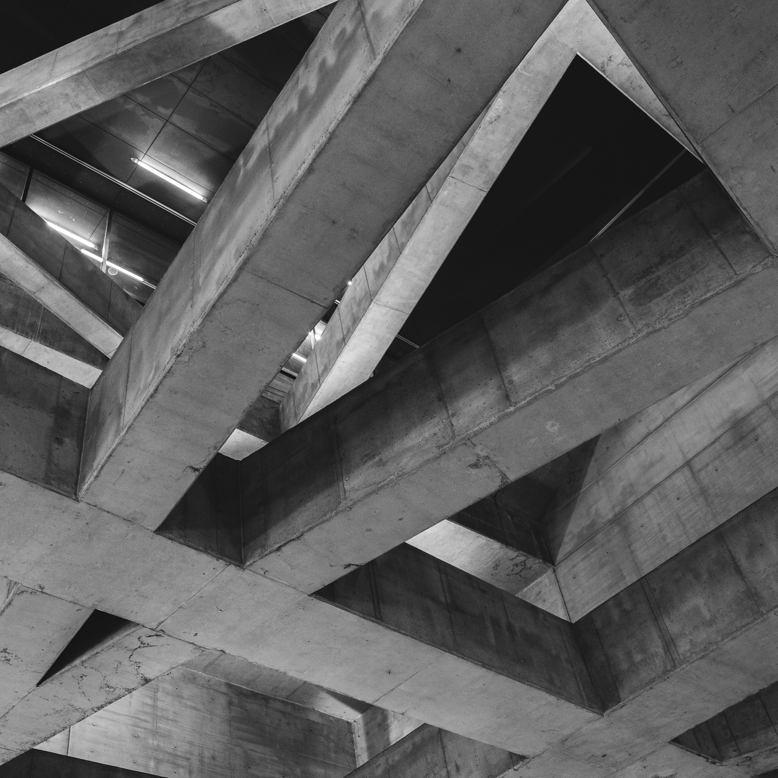 BUDAPEST. MA Visuals — Fotografia e Vídeo