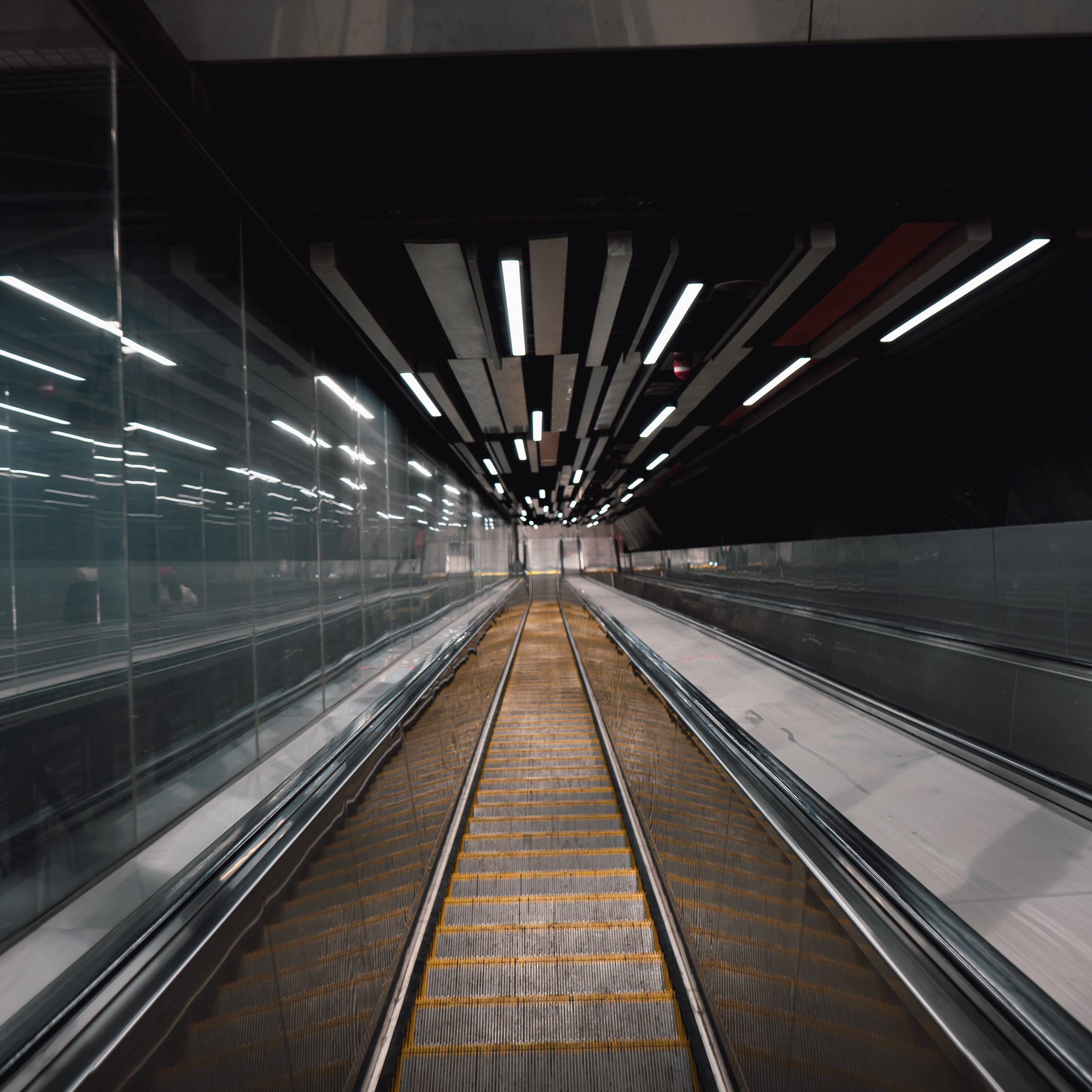 BUDAPEST. MA Visuals — Fotografia e Vídeo