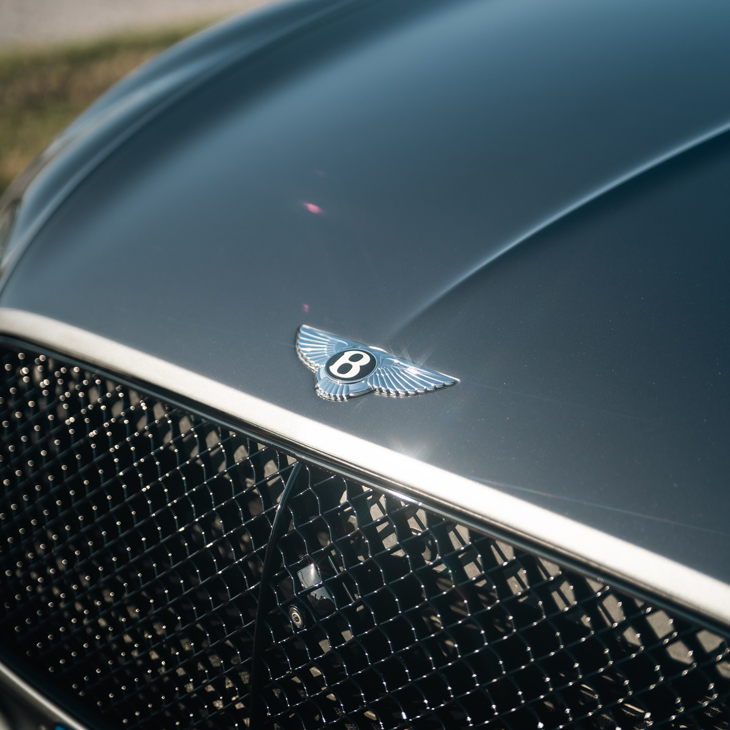 AUTO. MA Visuals — Fotografia e Vídeo