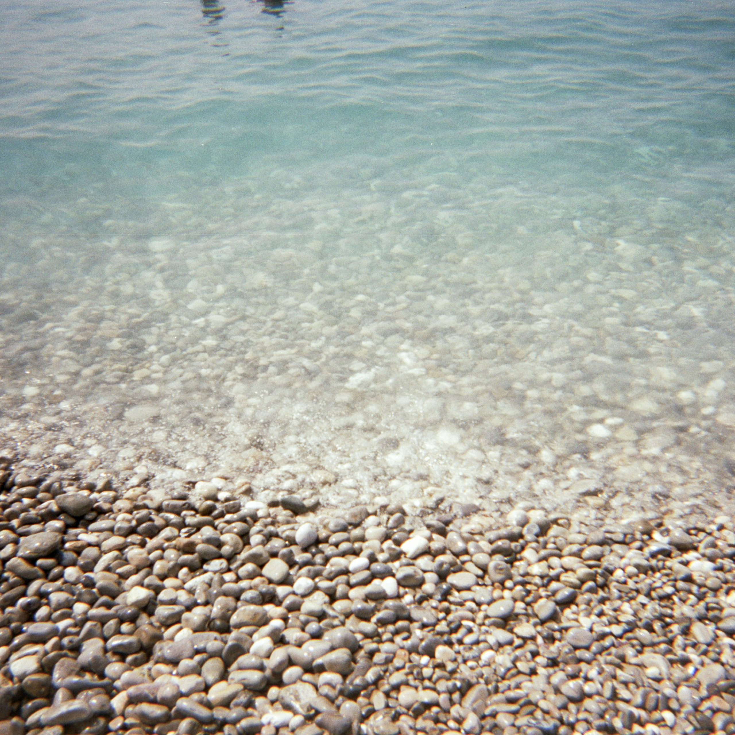 CÔTE D’AZUR — Analog. MA Visuals — Fotografia e Vídeo