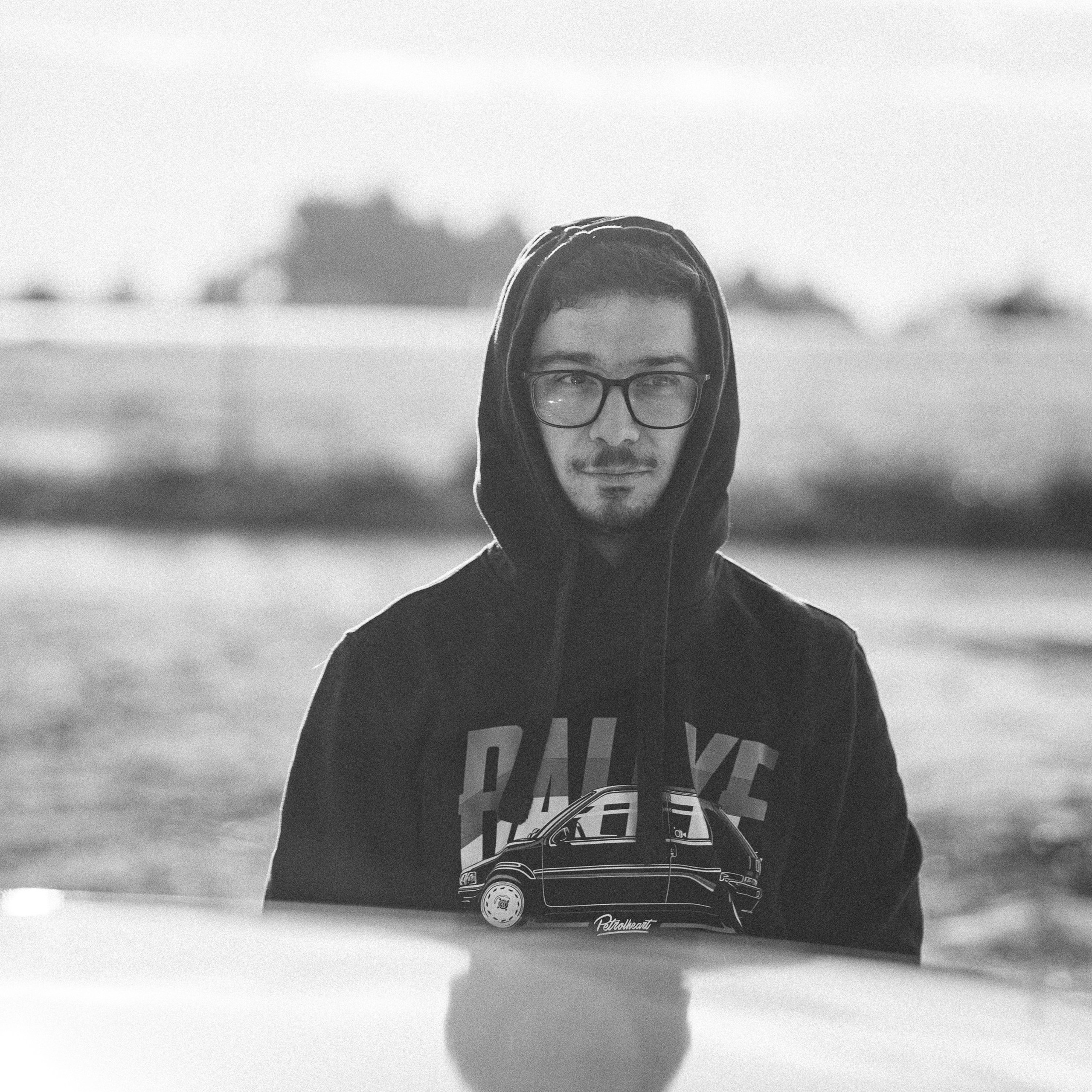 RETRATOS. MA Visuals — Fotografia e Vídeo