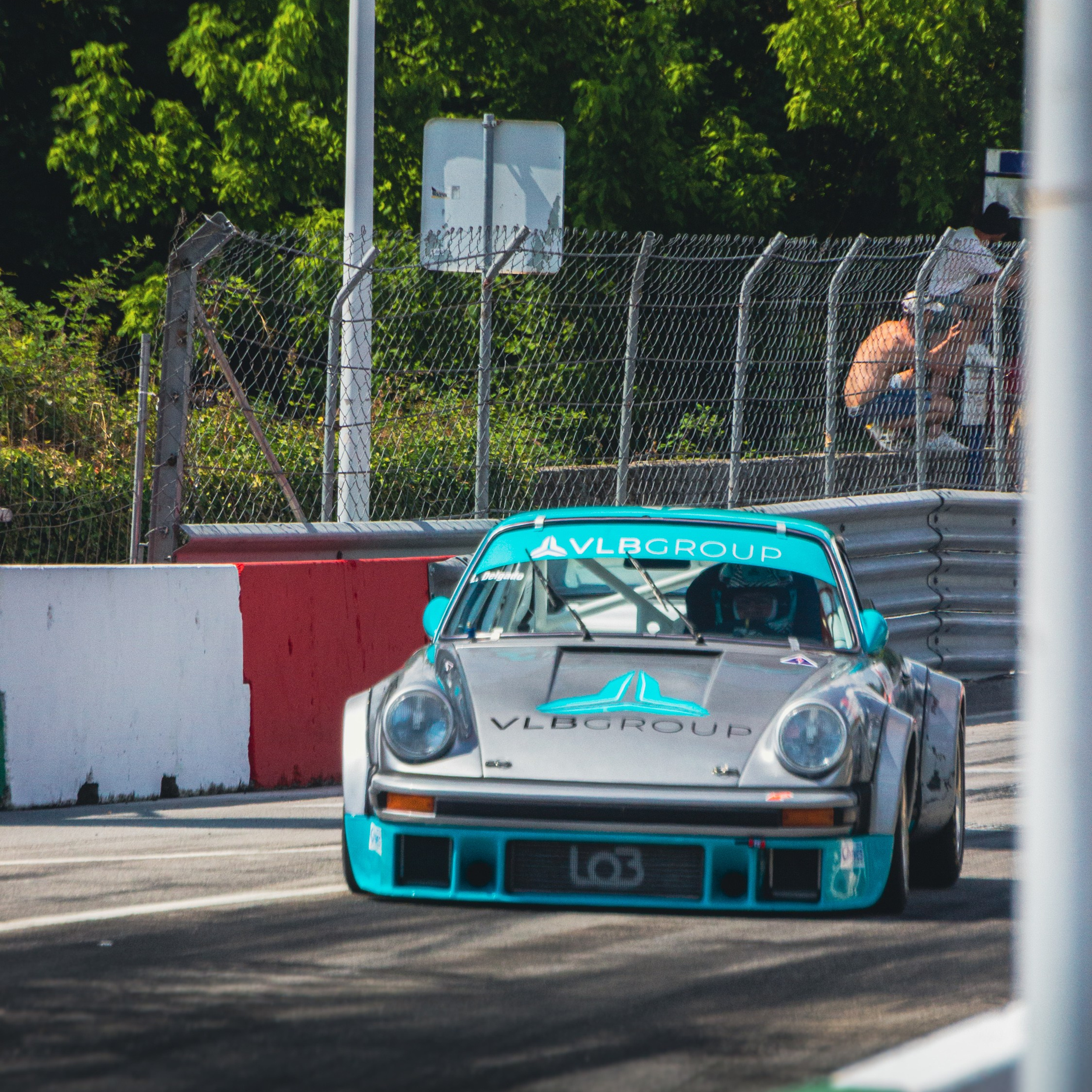 AUTO. MA Visuals — Fotografia e Vídeo