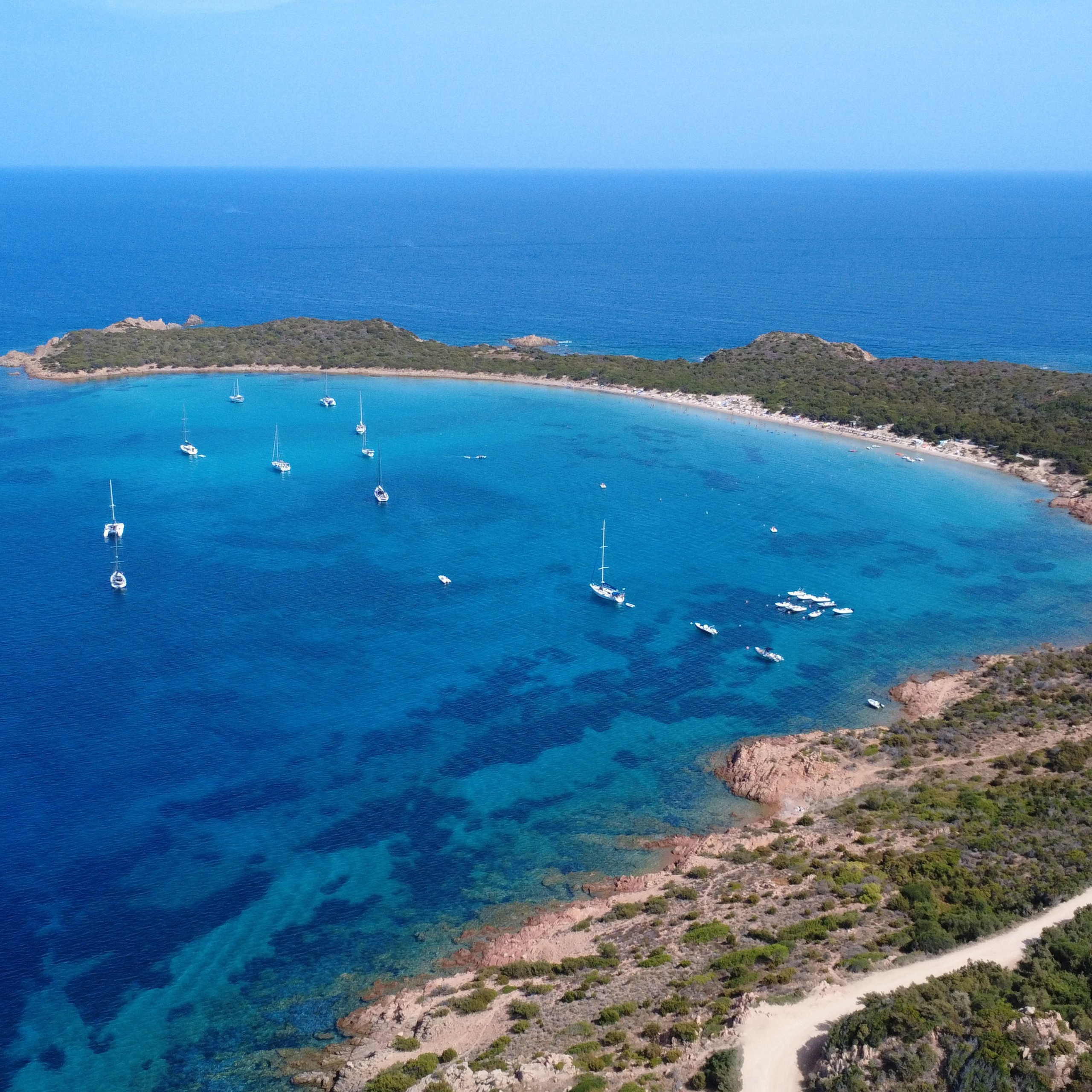 DRONE. MA Visuals — Fotografia e Vídeo