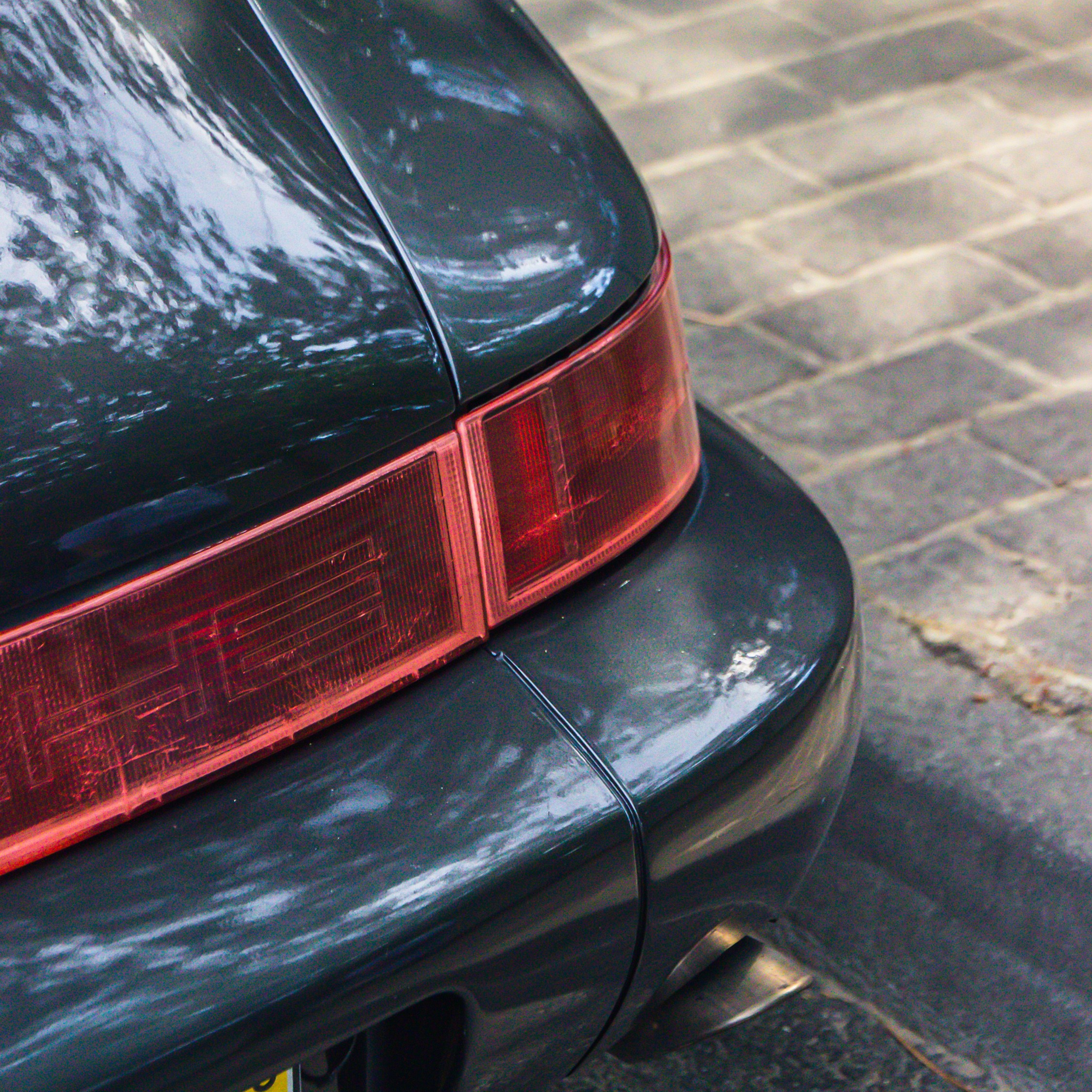 AUTO. MA Visuals — Fotografia e Vídeo