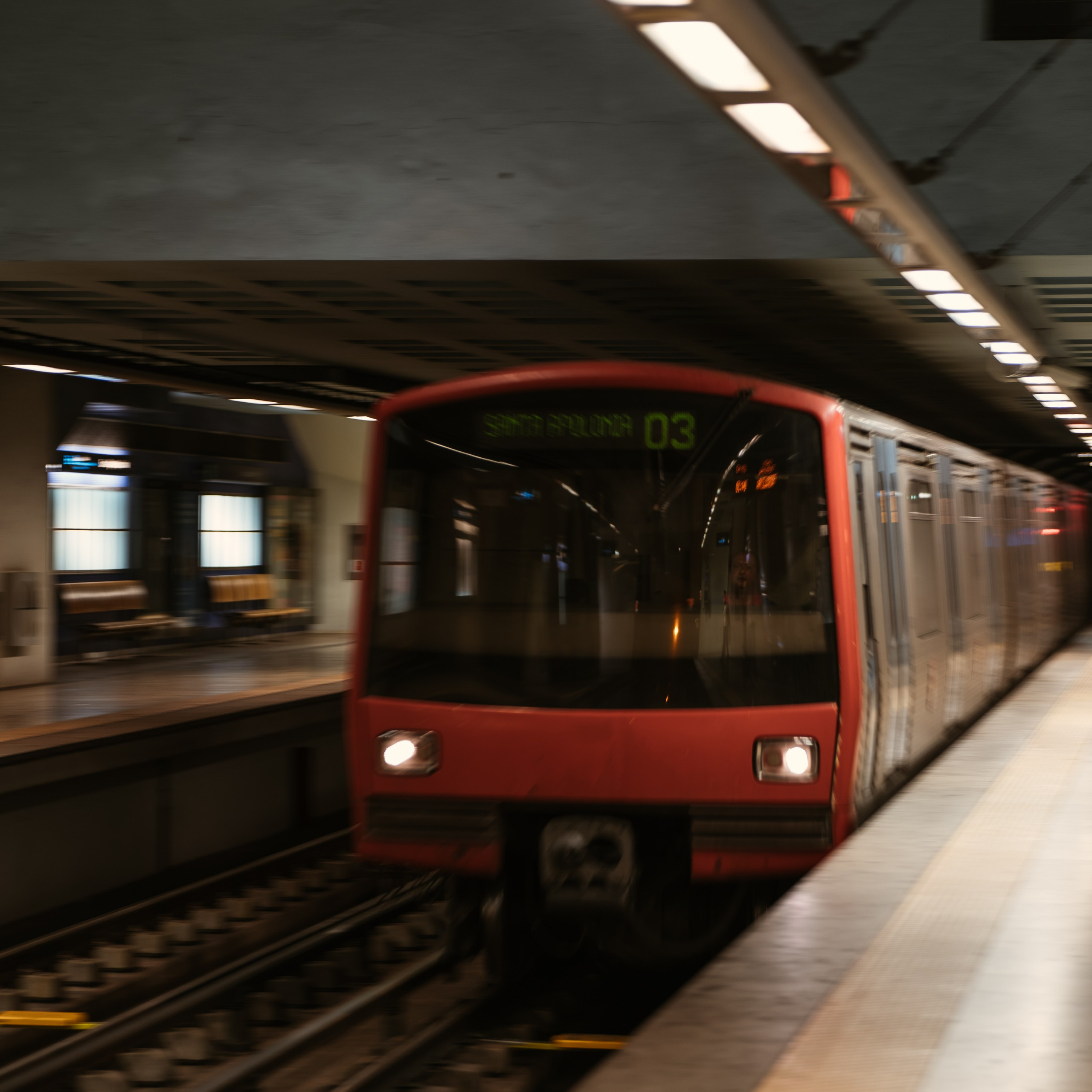 LISBOA