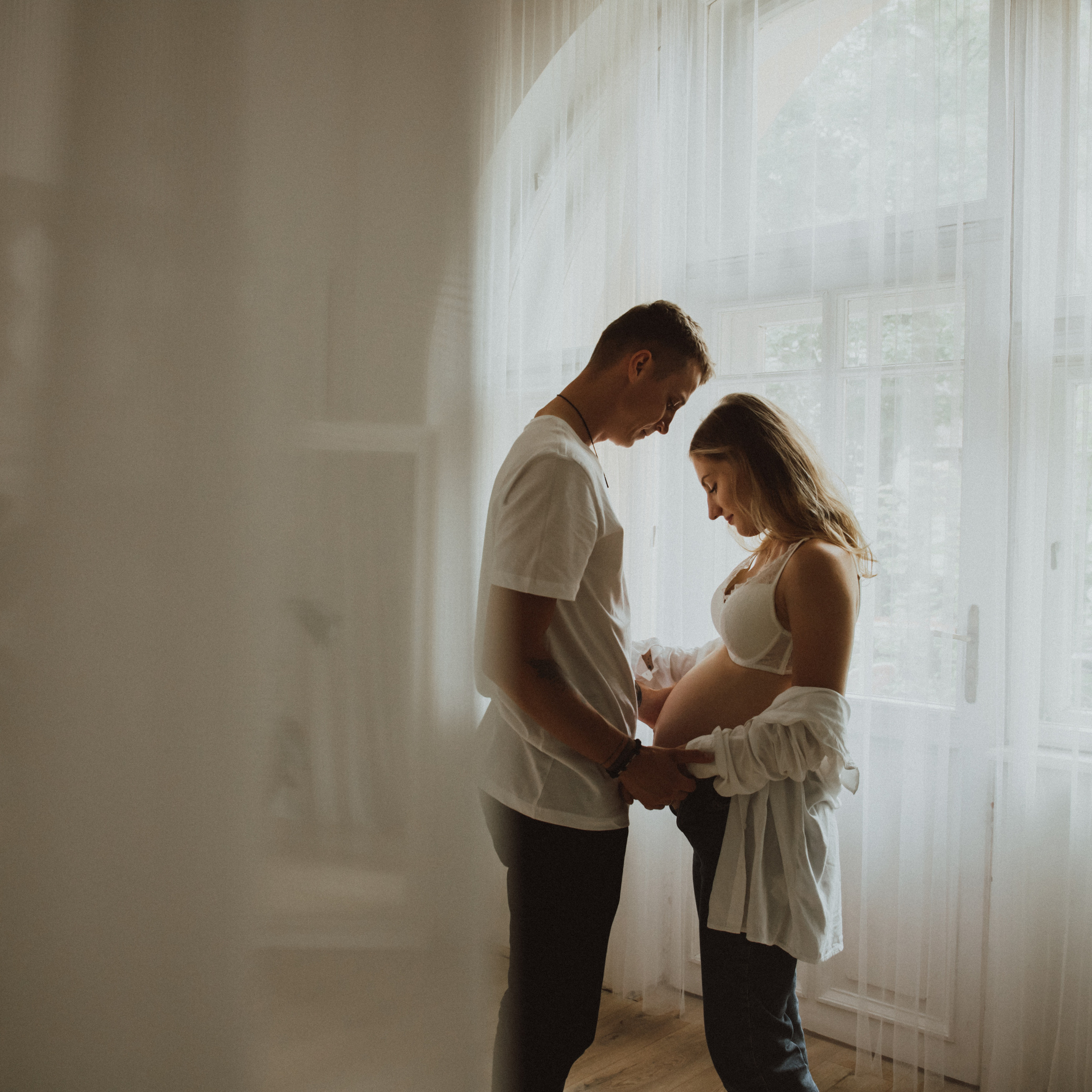 Opinie. Fotograf Mykhalchuk Inna Kraków