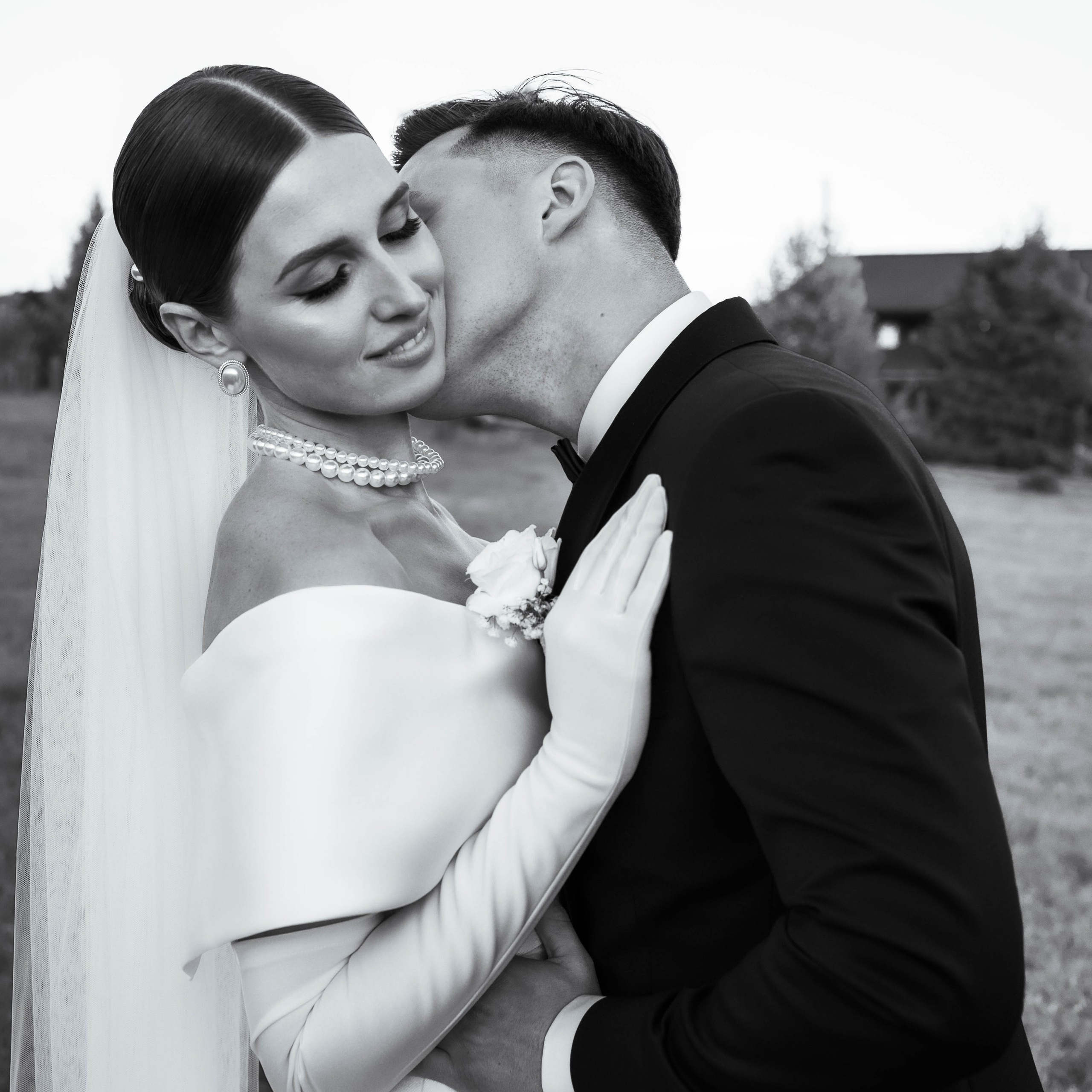 Opinie. Fotograf Mykhalchuk Inna Kraków