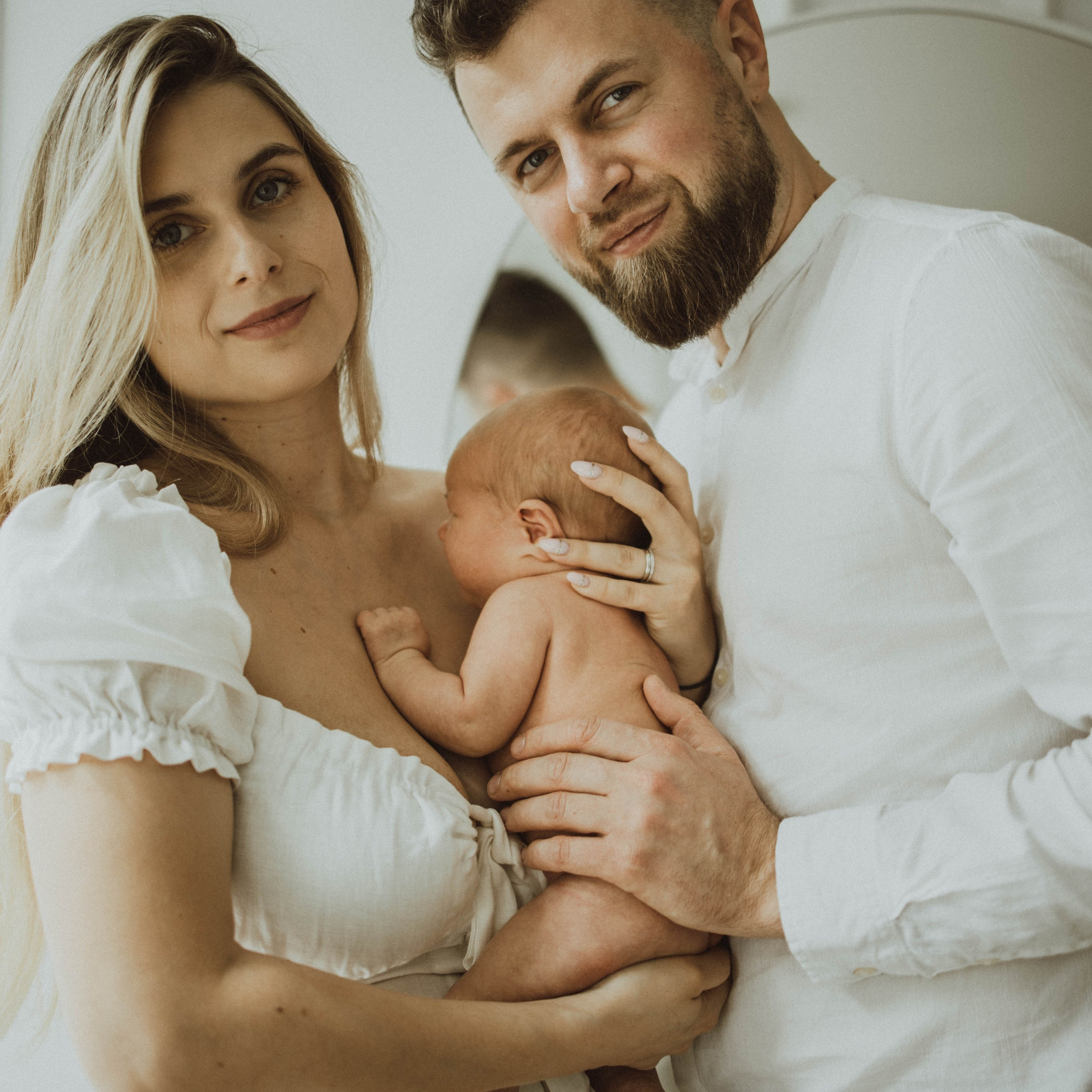 PAULA MACEJ MARCEL NEl