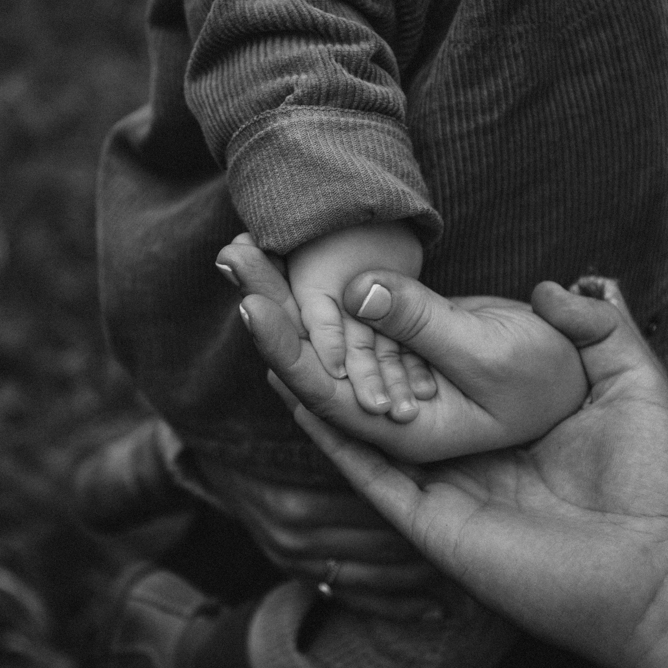 Opinie. Fotograf Mykhalchuk Inna Kraków