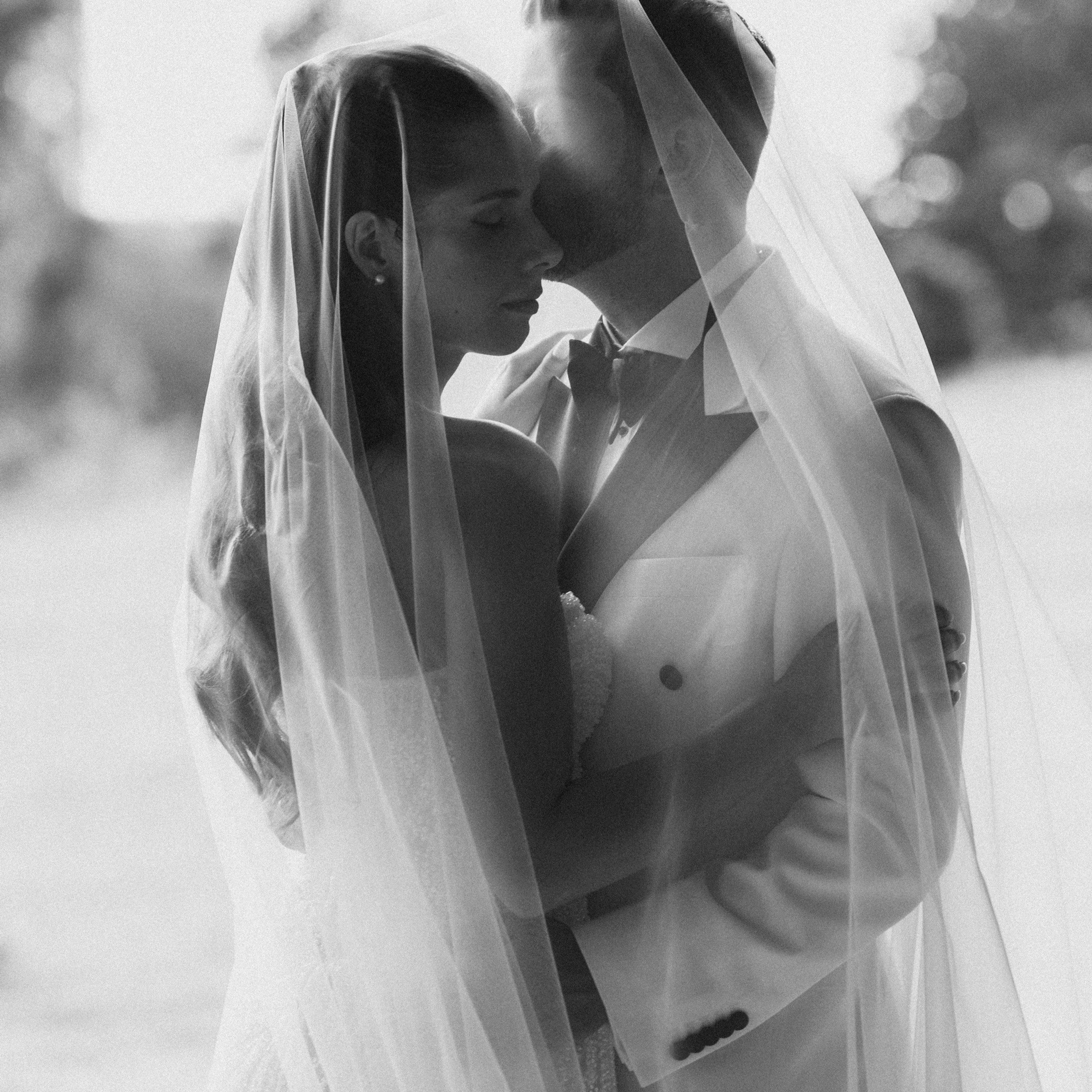 Opinie. Fotograf Mykhalchuk Inna Kraków