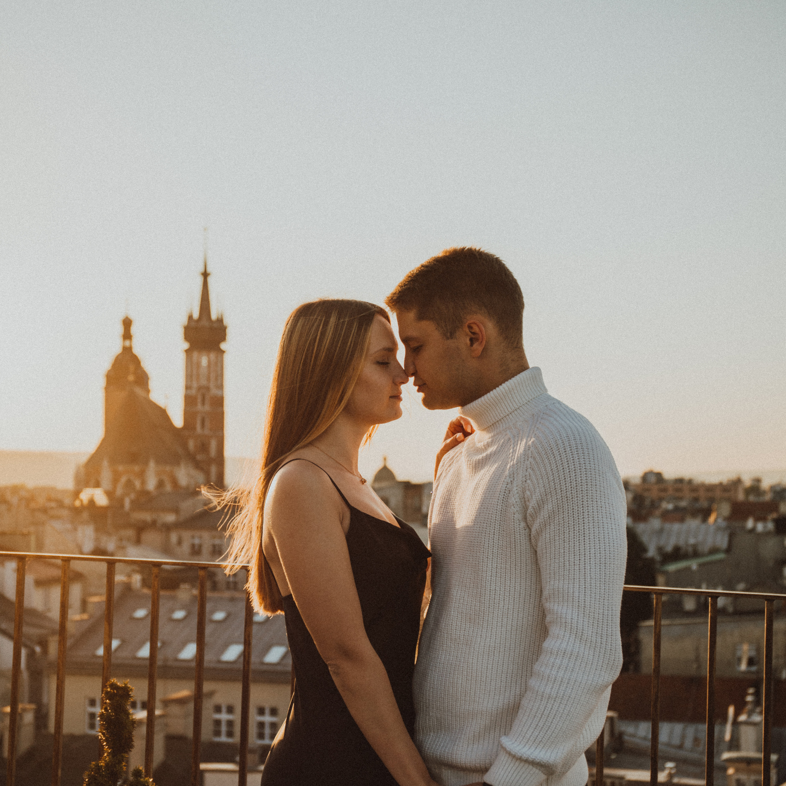 Opinie. Fotograf Mykhalchuk Inna Kraków