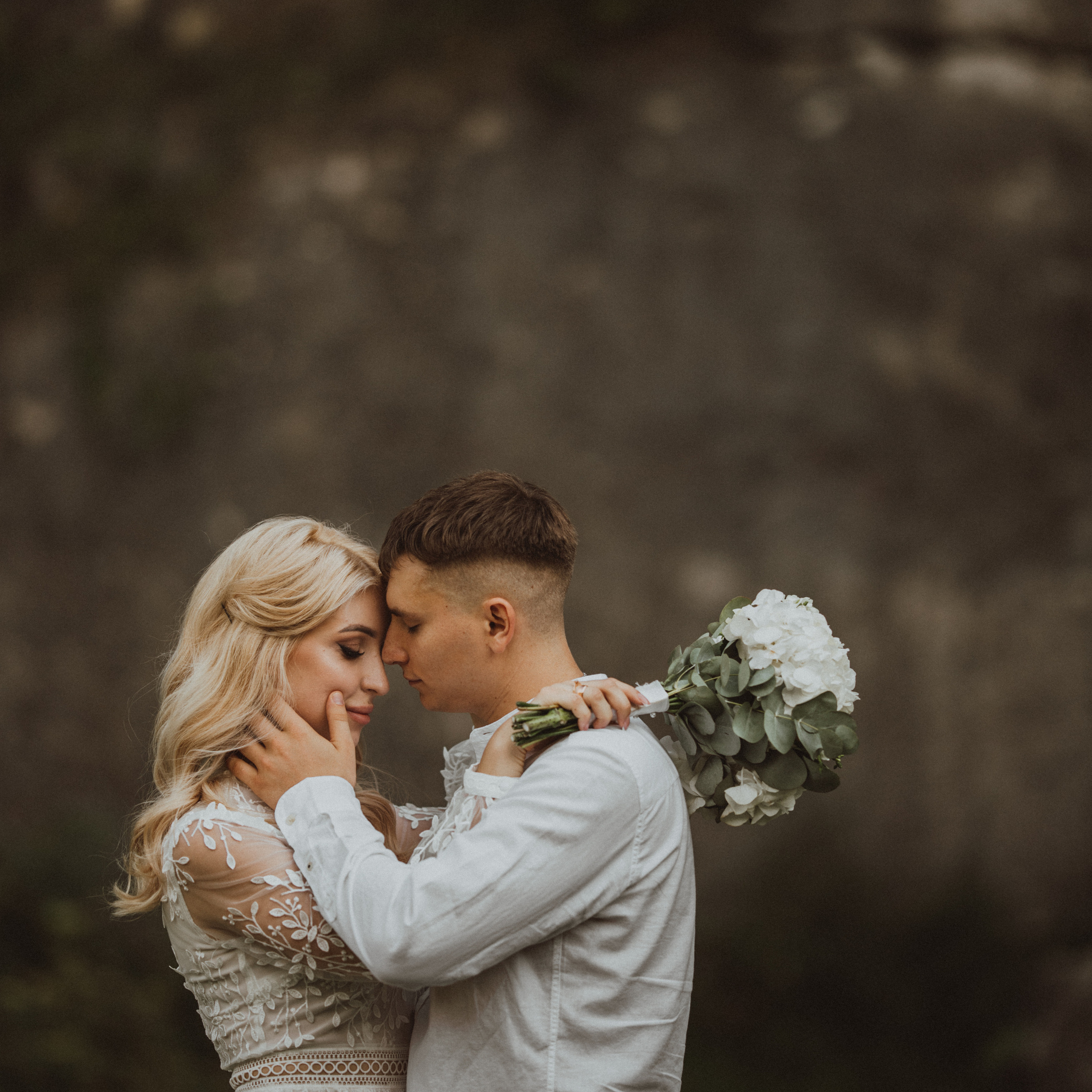 Opinie. Fotograf Mykhalchuk Inna Kraków