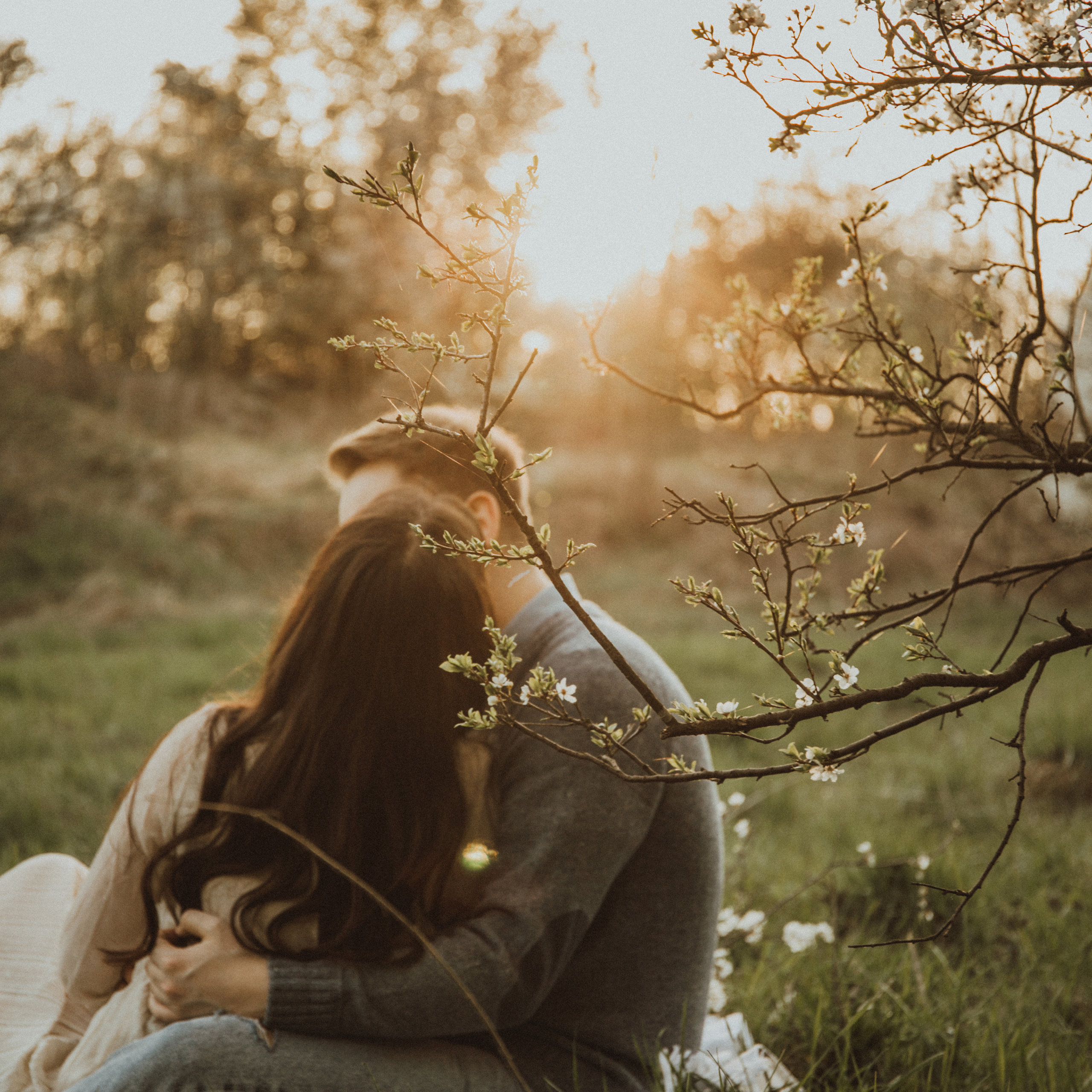 Ekaterina ♡ Dmitry