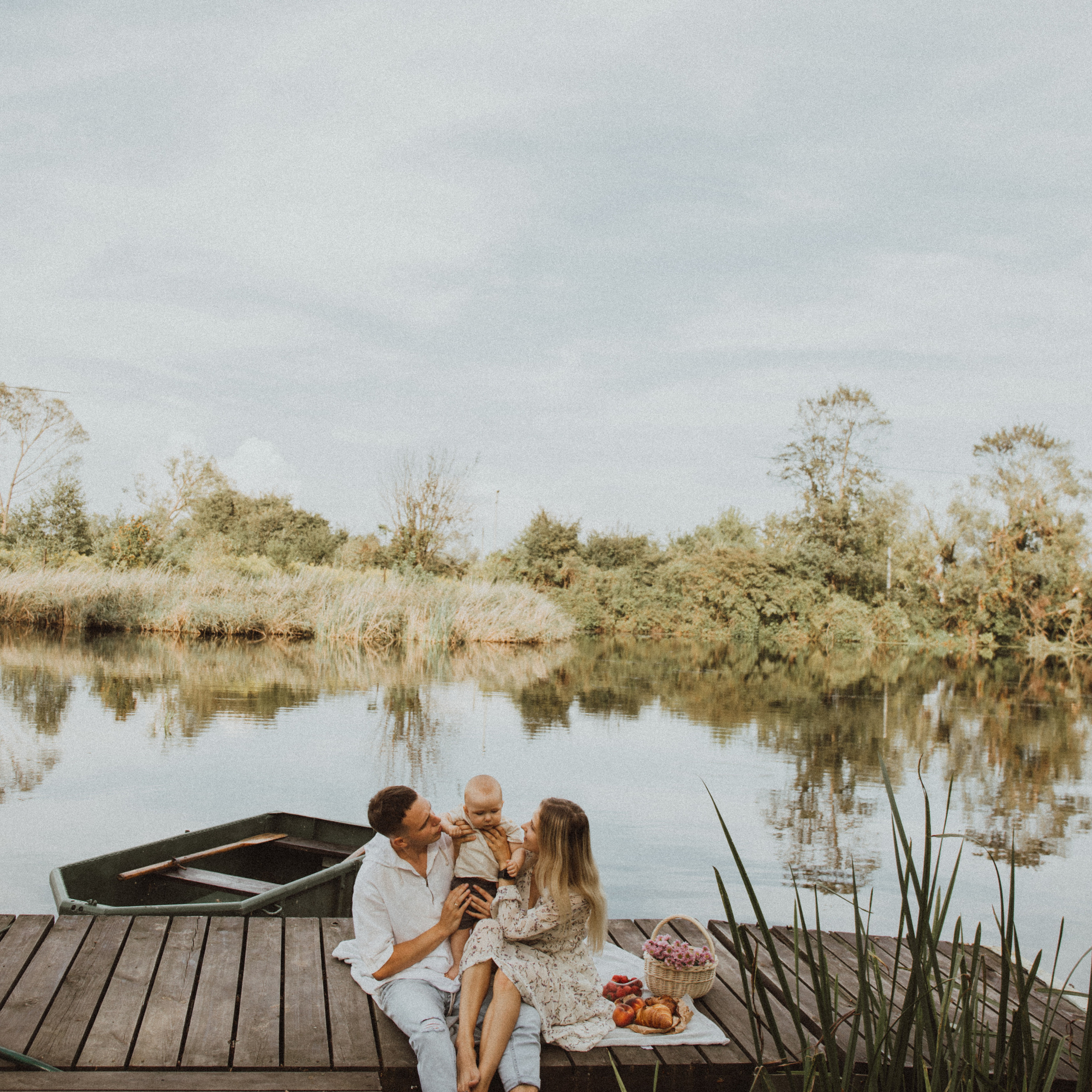 SLAVIK NASTYA DANIEL