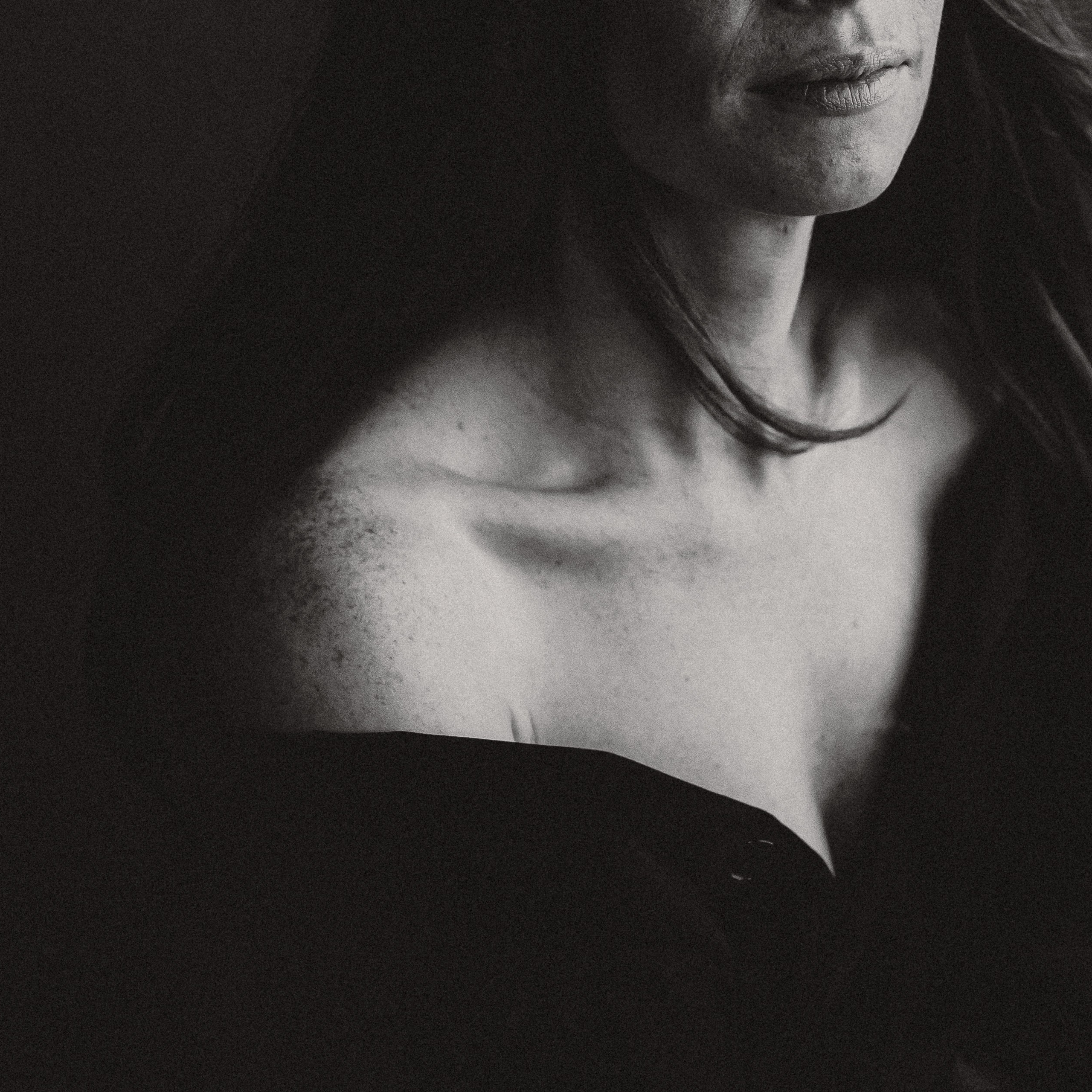 Portrait Session